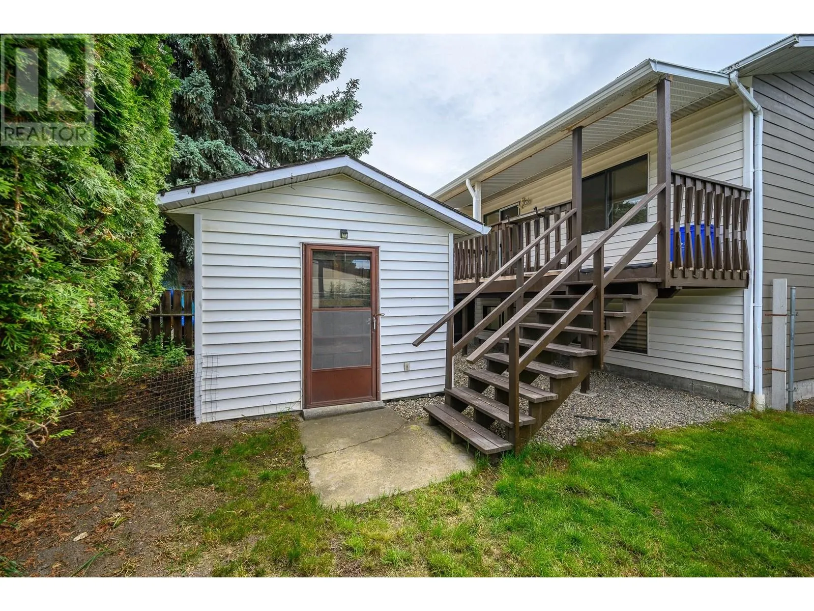 4149 17 th Street Lot# 1