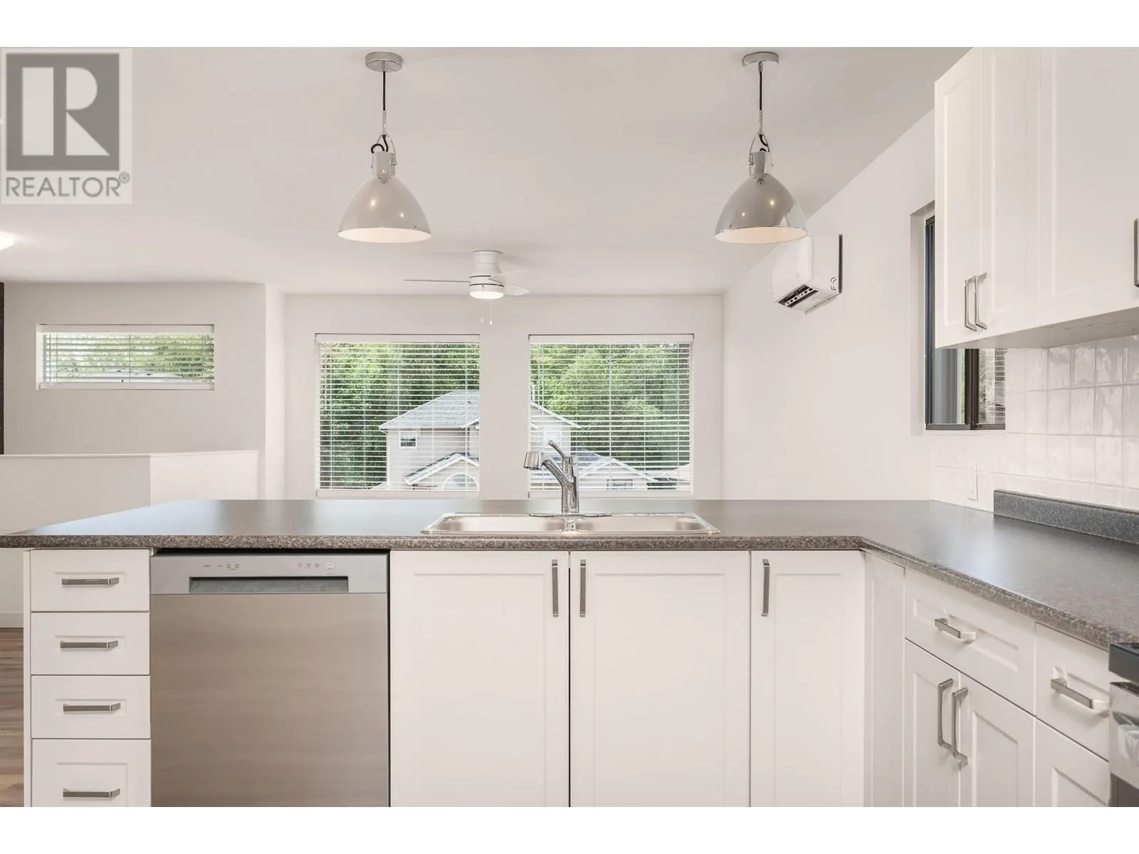 4149 17 th Street Lot# 1
