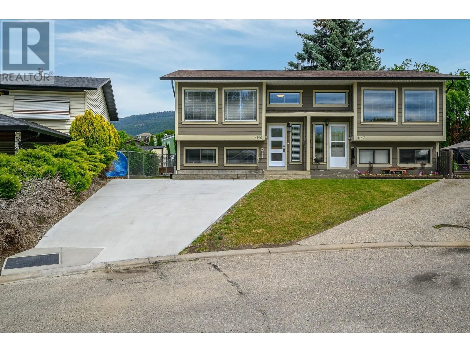4149 17 th Street Lot# 1