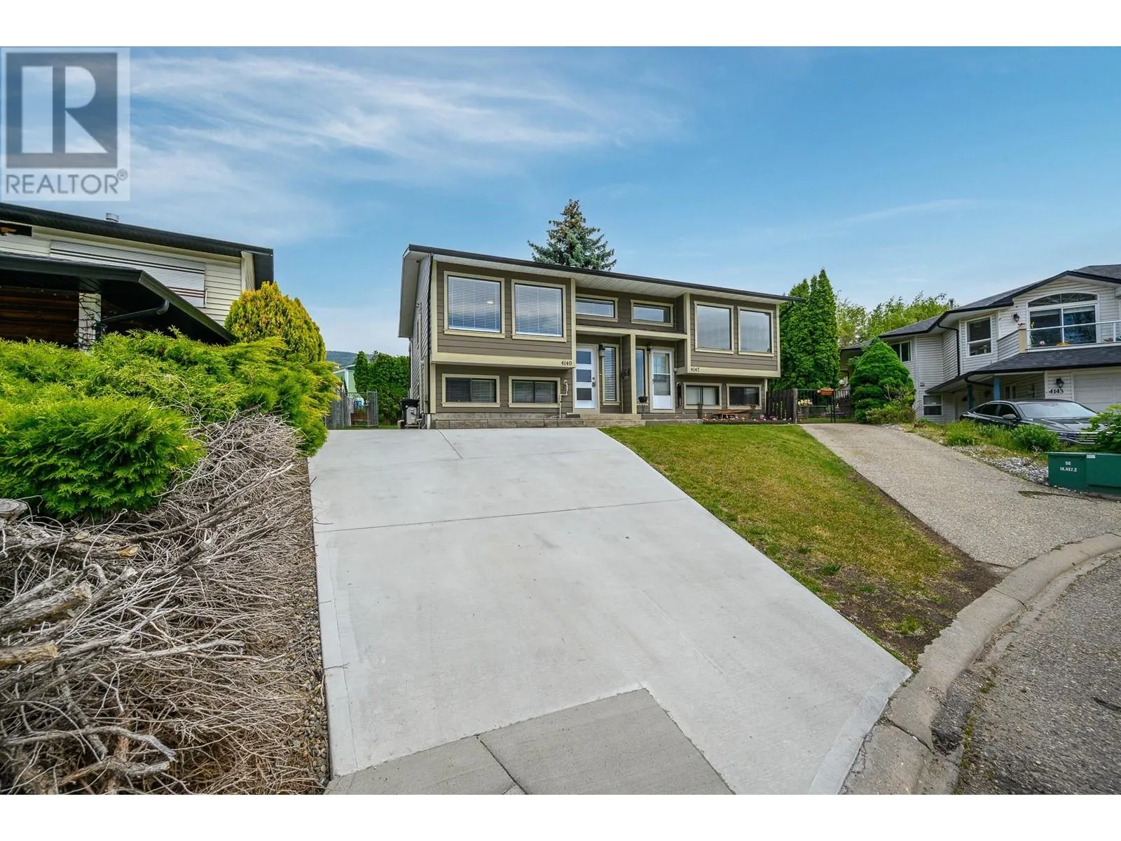 4149 17 th Street Lot# 1