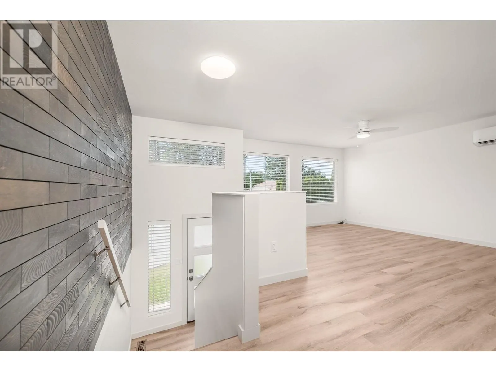 4149 17 th Street Lot# 1