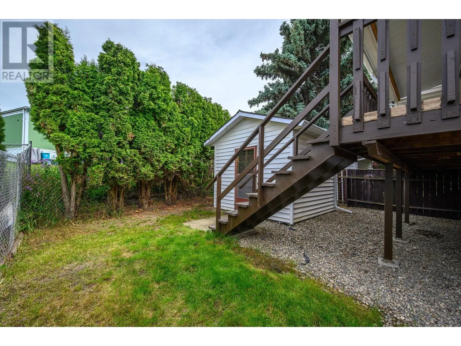 4149 17 th Street Lot# 1