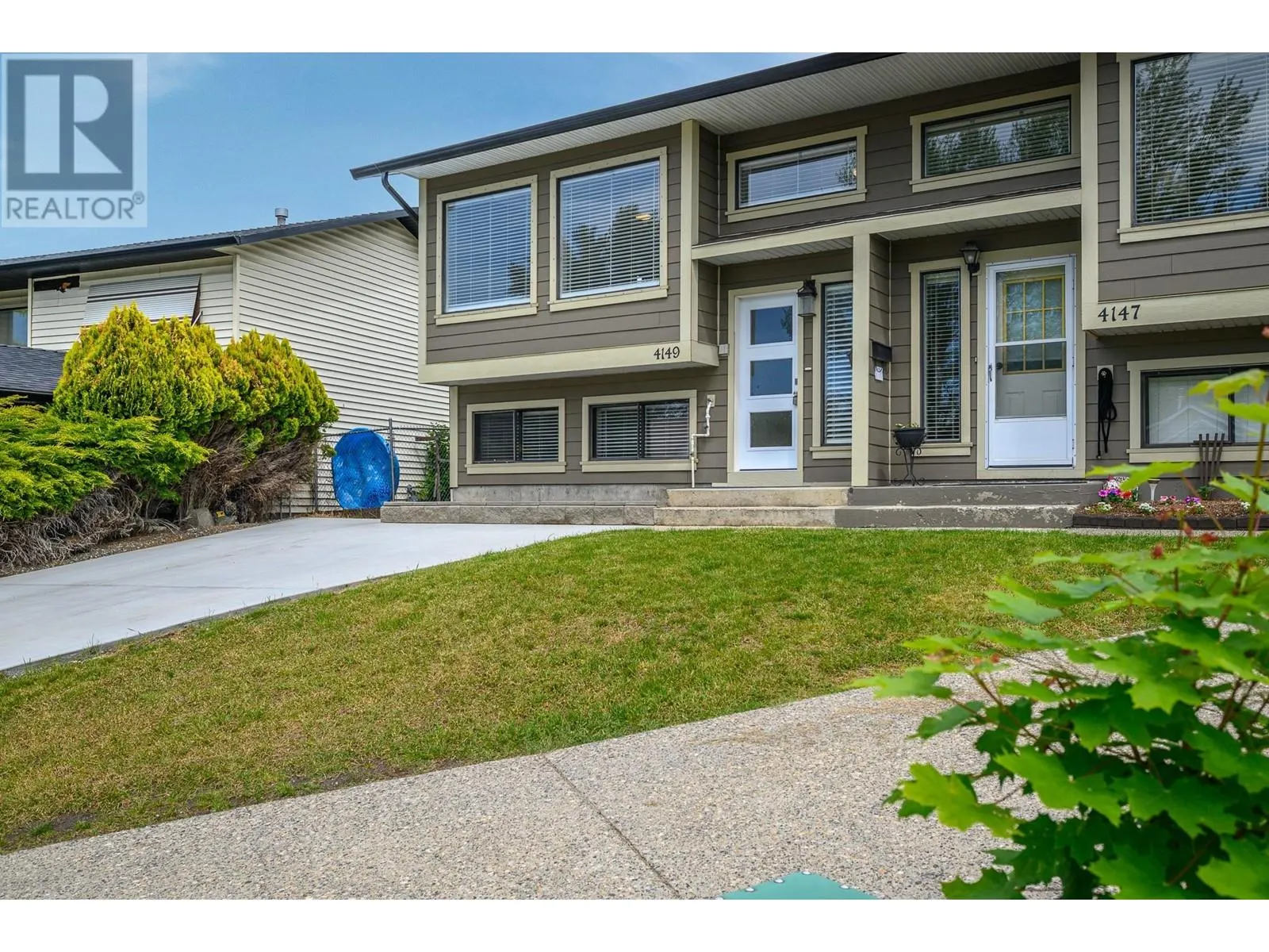 4149 17 th Street Lot# 1