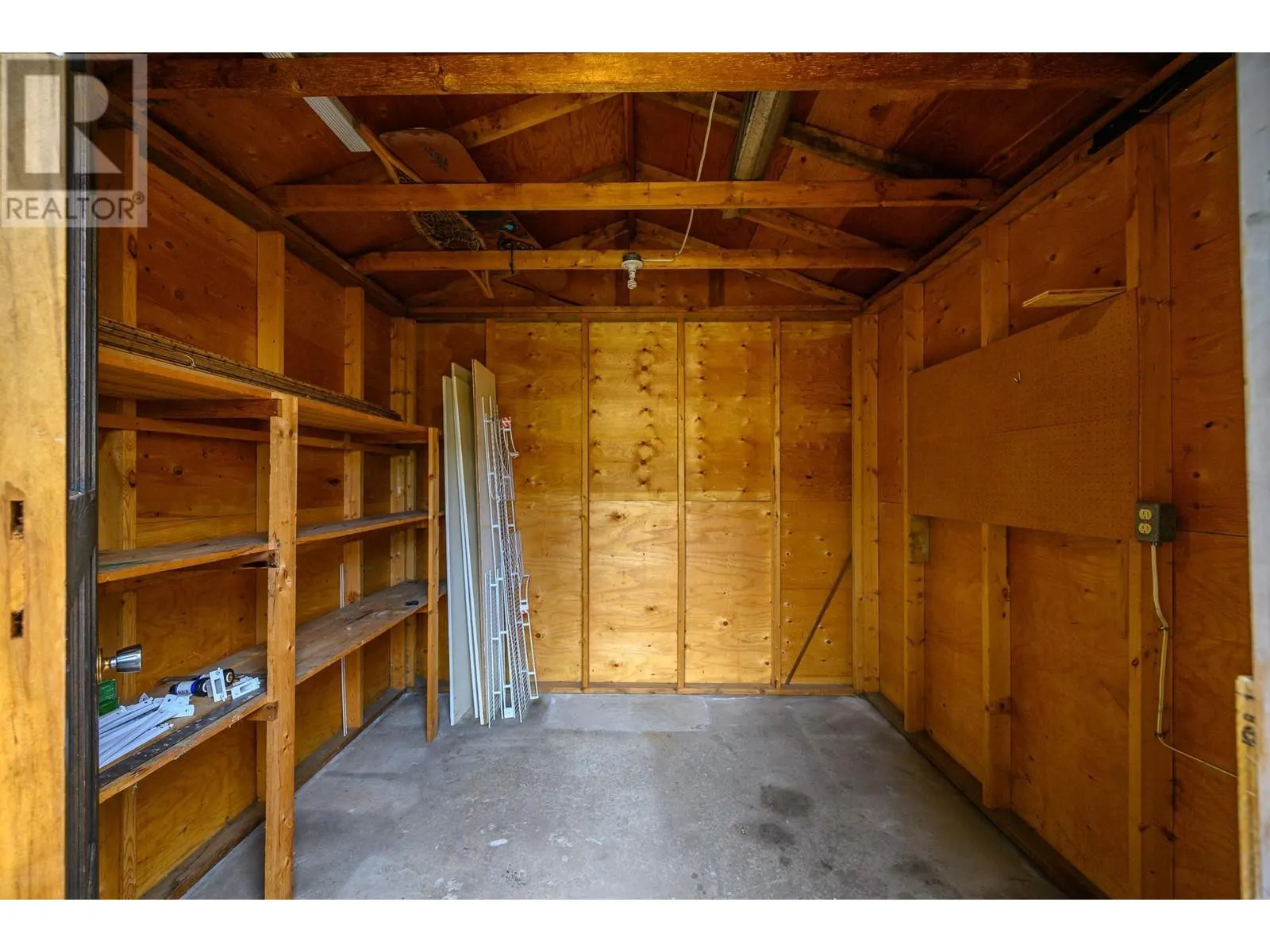 4149 17 th Street Lot# 1