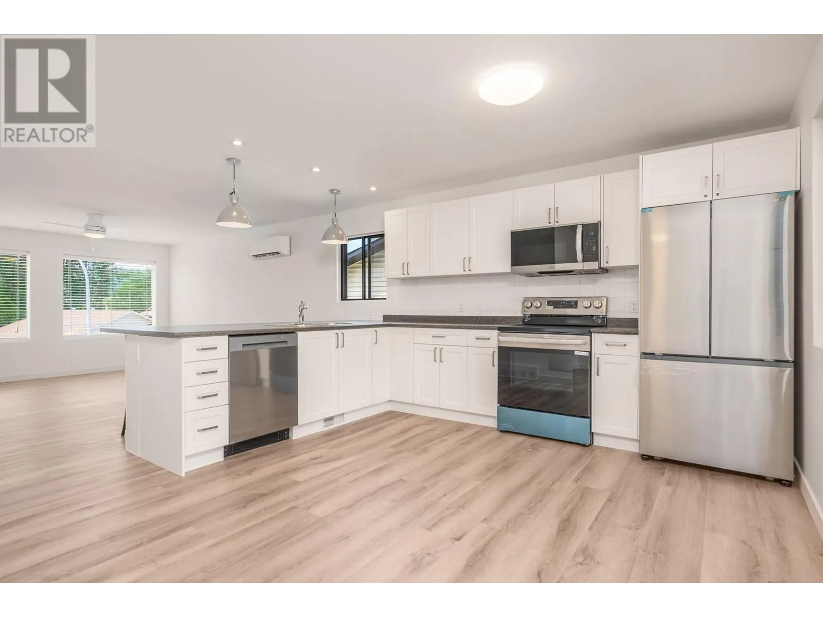 4149 17 th Street Lot# 1