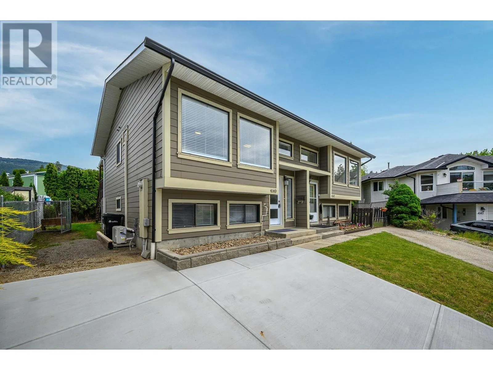 4149 17 th Street Lot# 1
