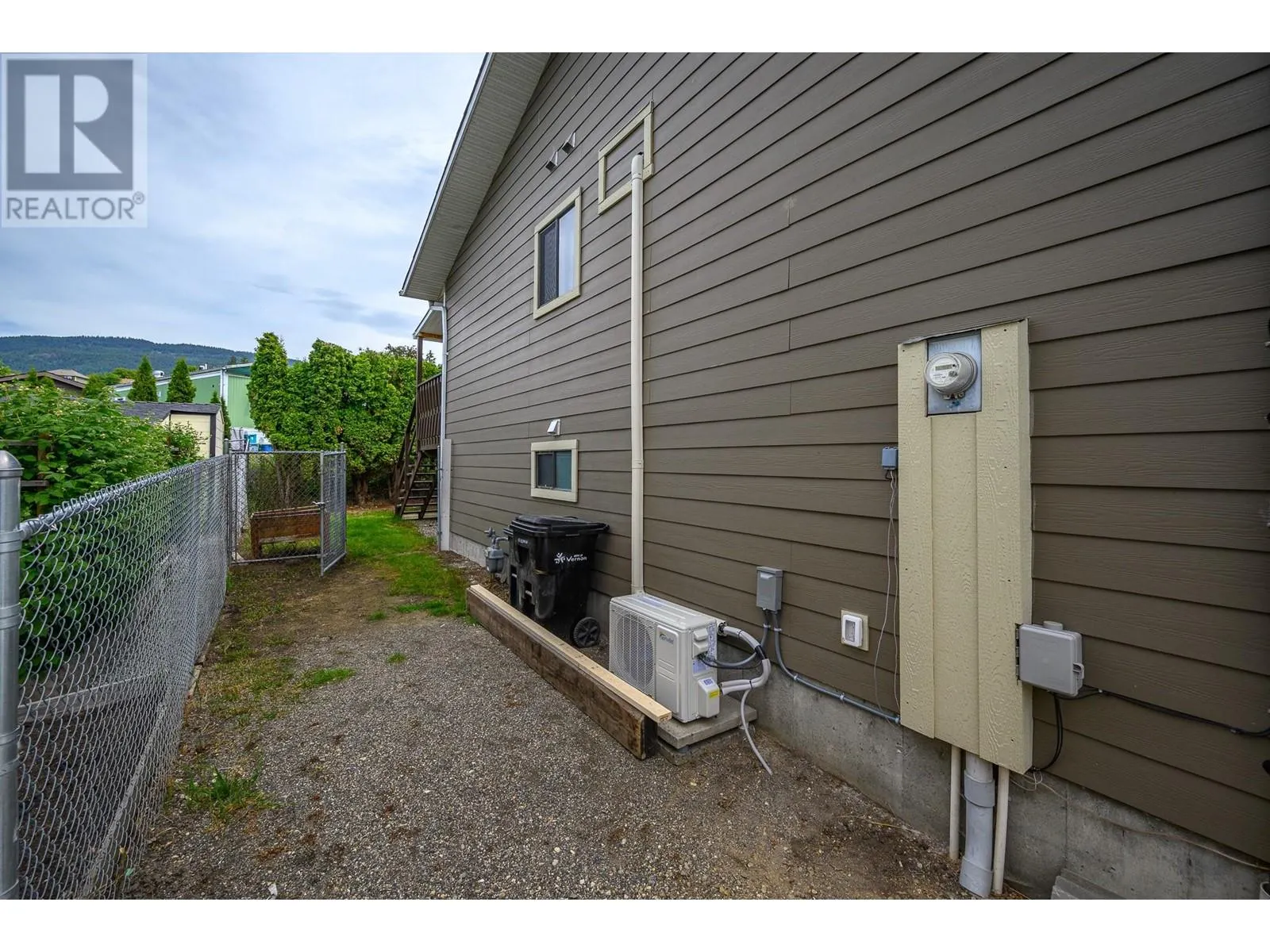 4149 17 th Street Lot# 1