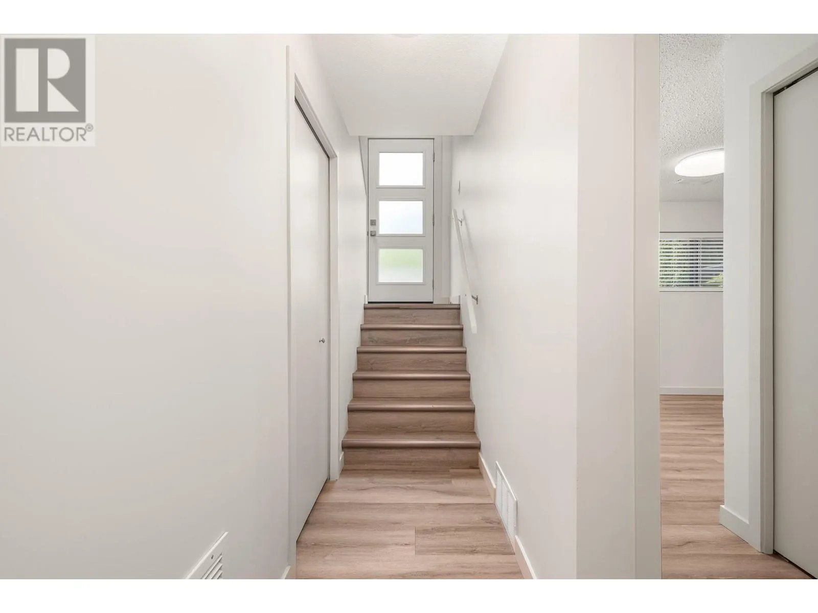 4149 17 th Street Lot# 1