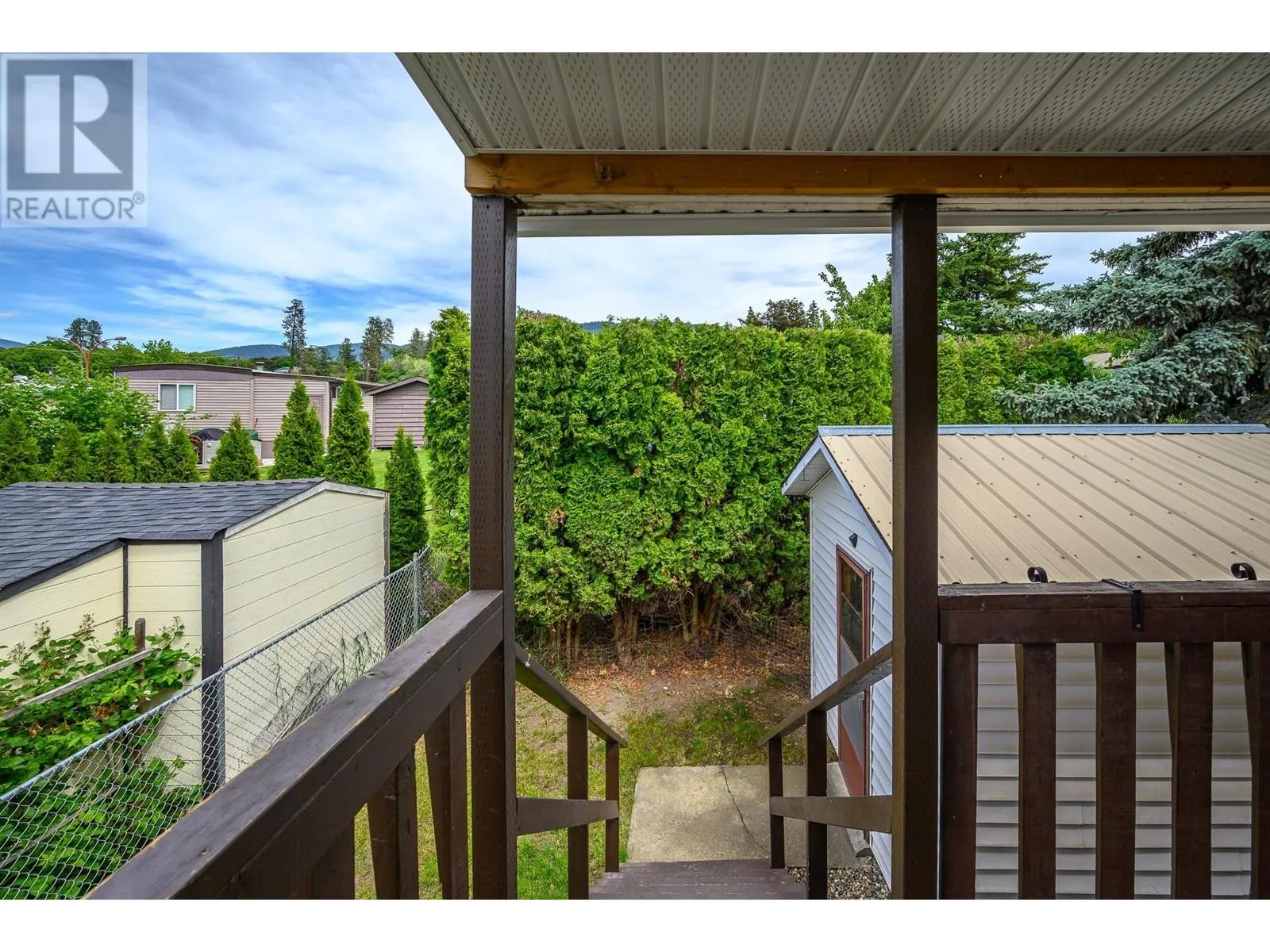 4149 17 th Street Lot# 1