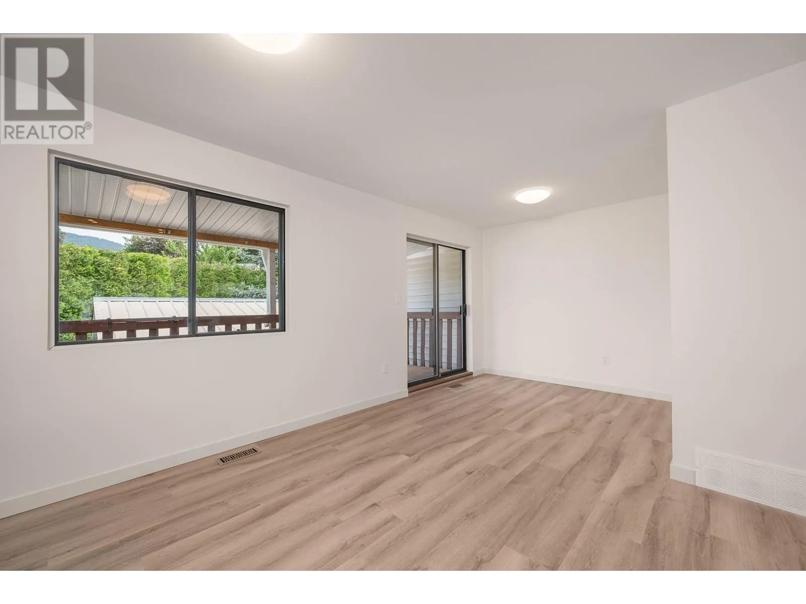 4149 17 th Street Lot# 1