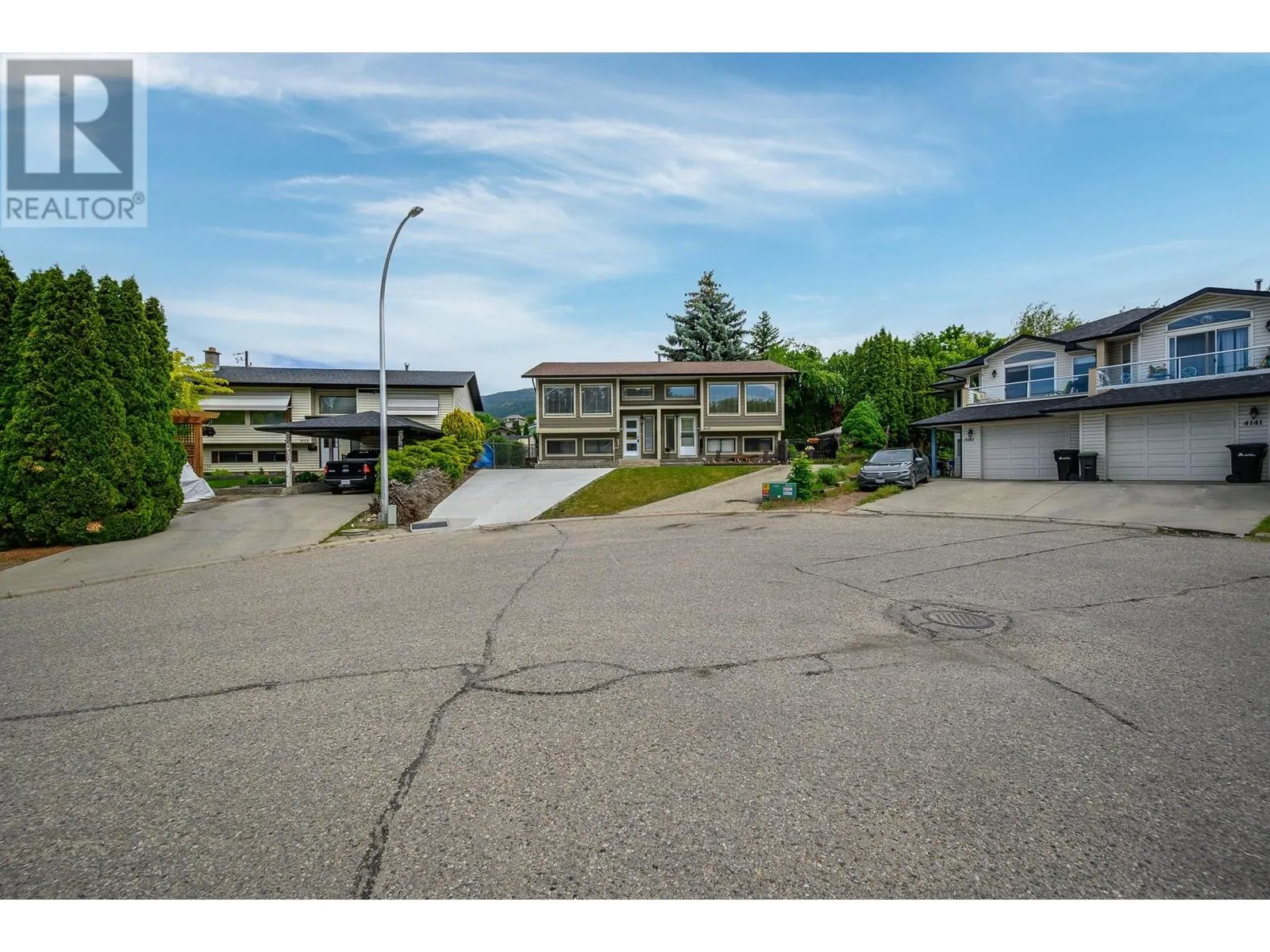 4149 17 th Street Lot# 1