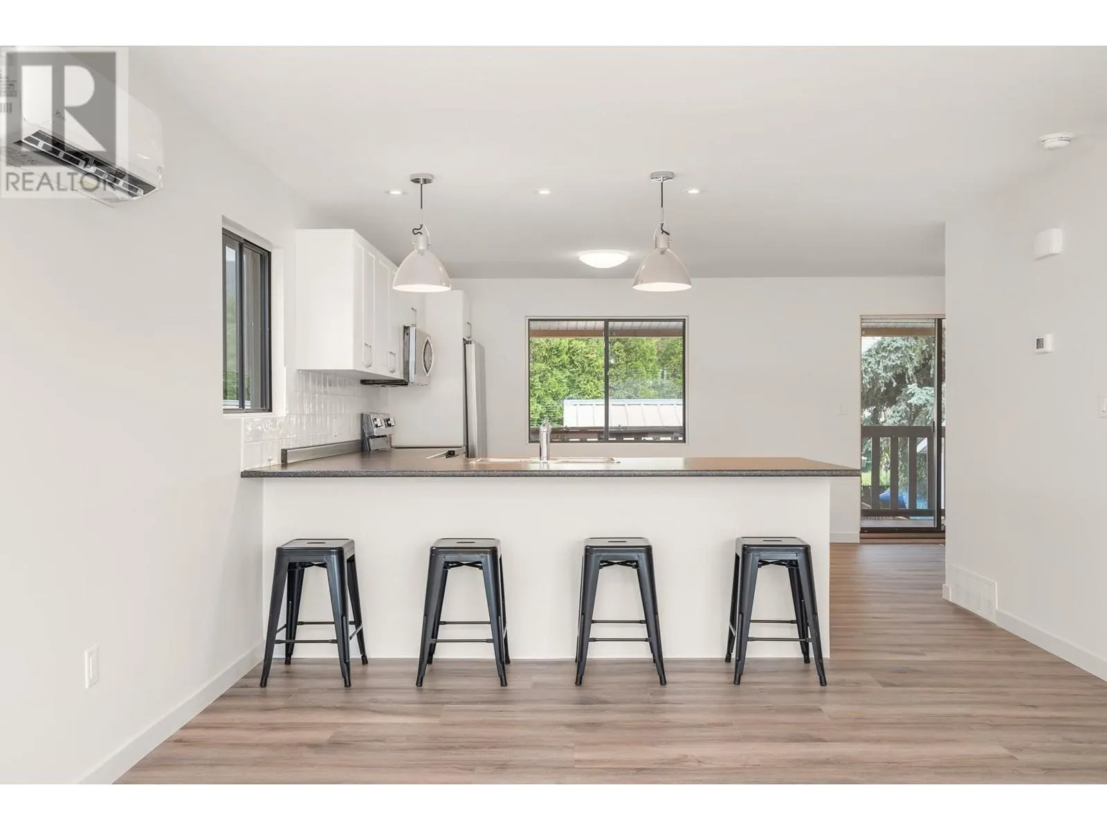 4149 17 th Street Lot# 1