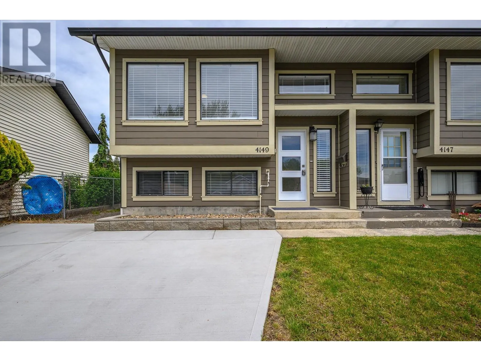 4149 17 th Street Lot# 1