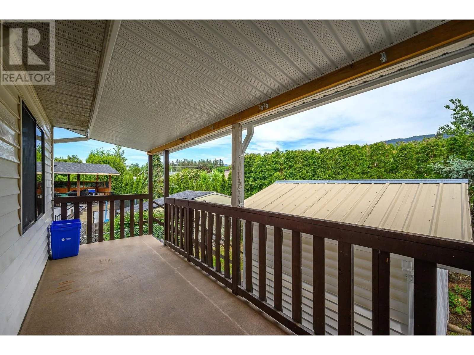 4149 17 th Street Lot# 1