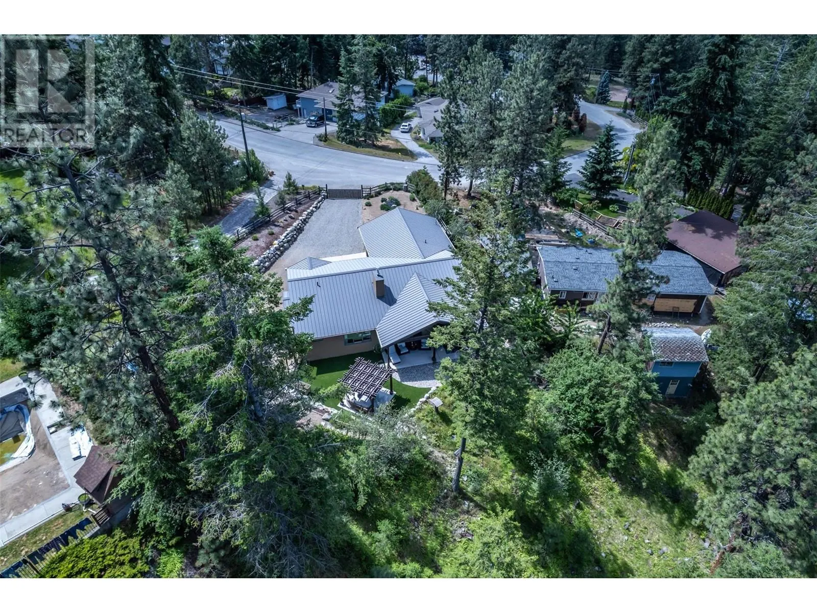 3175 Juniper Drive