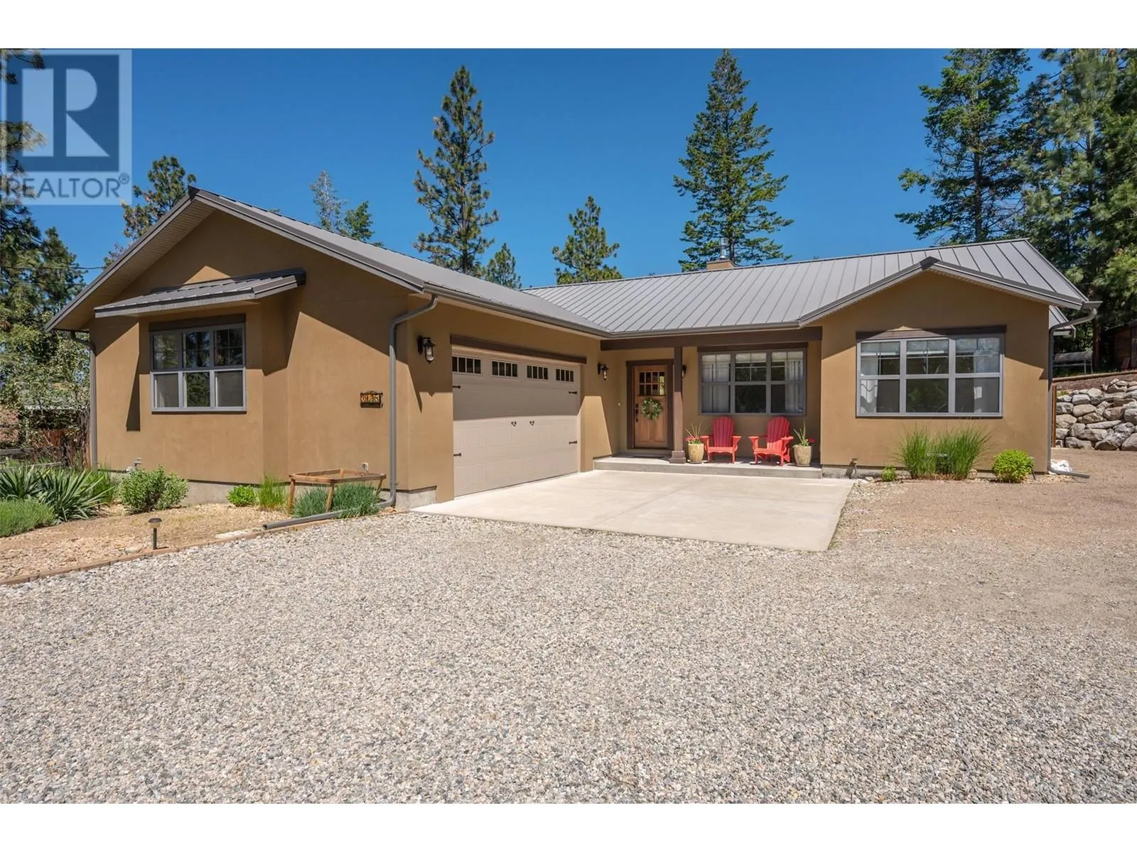 3175 Juniper Drive