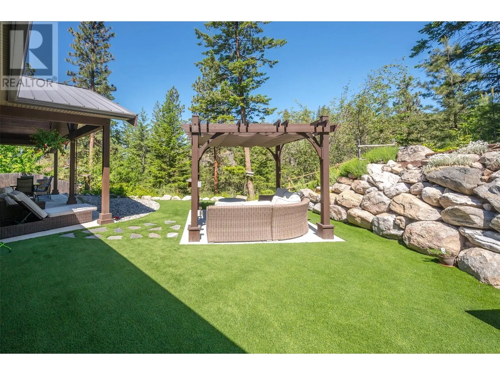 3175 Juniper Drive
