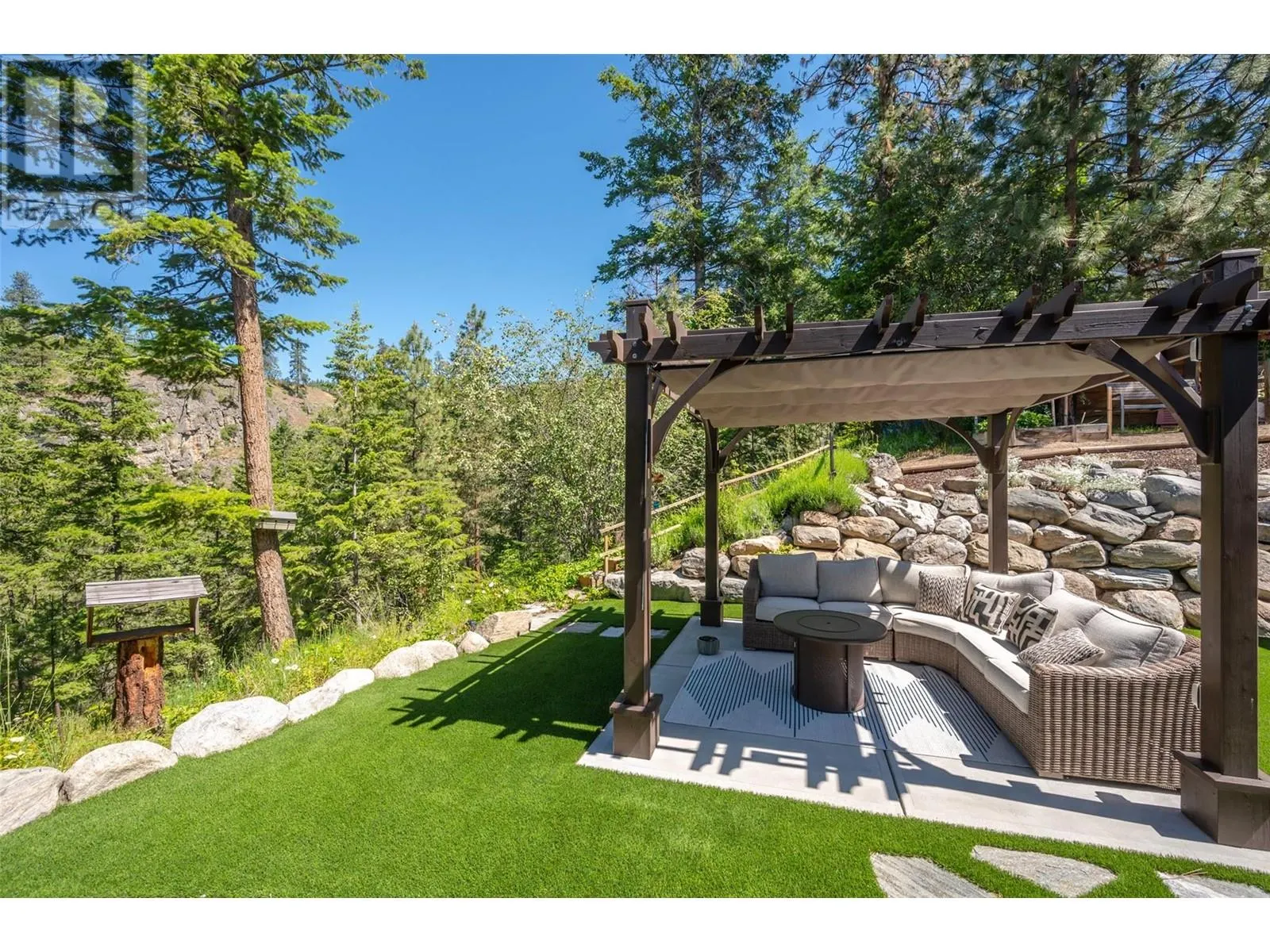 3175 Juniper Drive