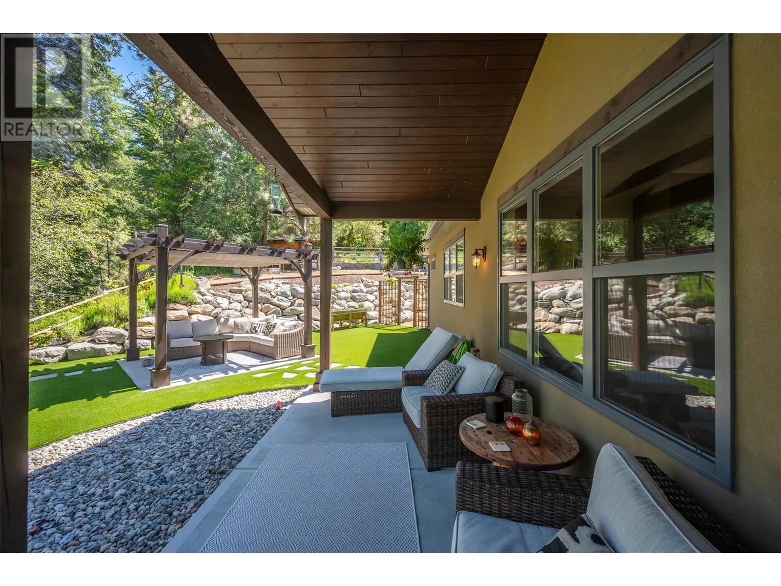 3175 Juniper Drive