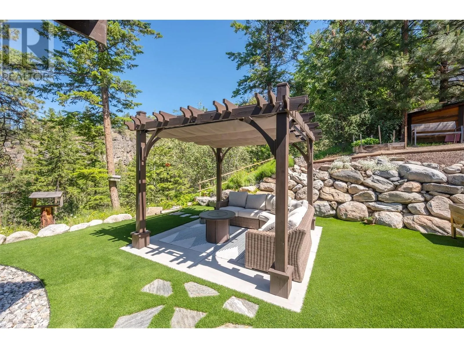 3175 Juniper Drive
