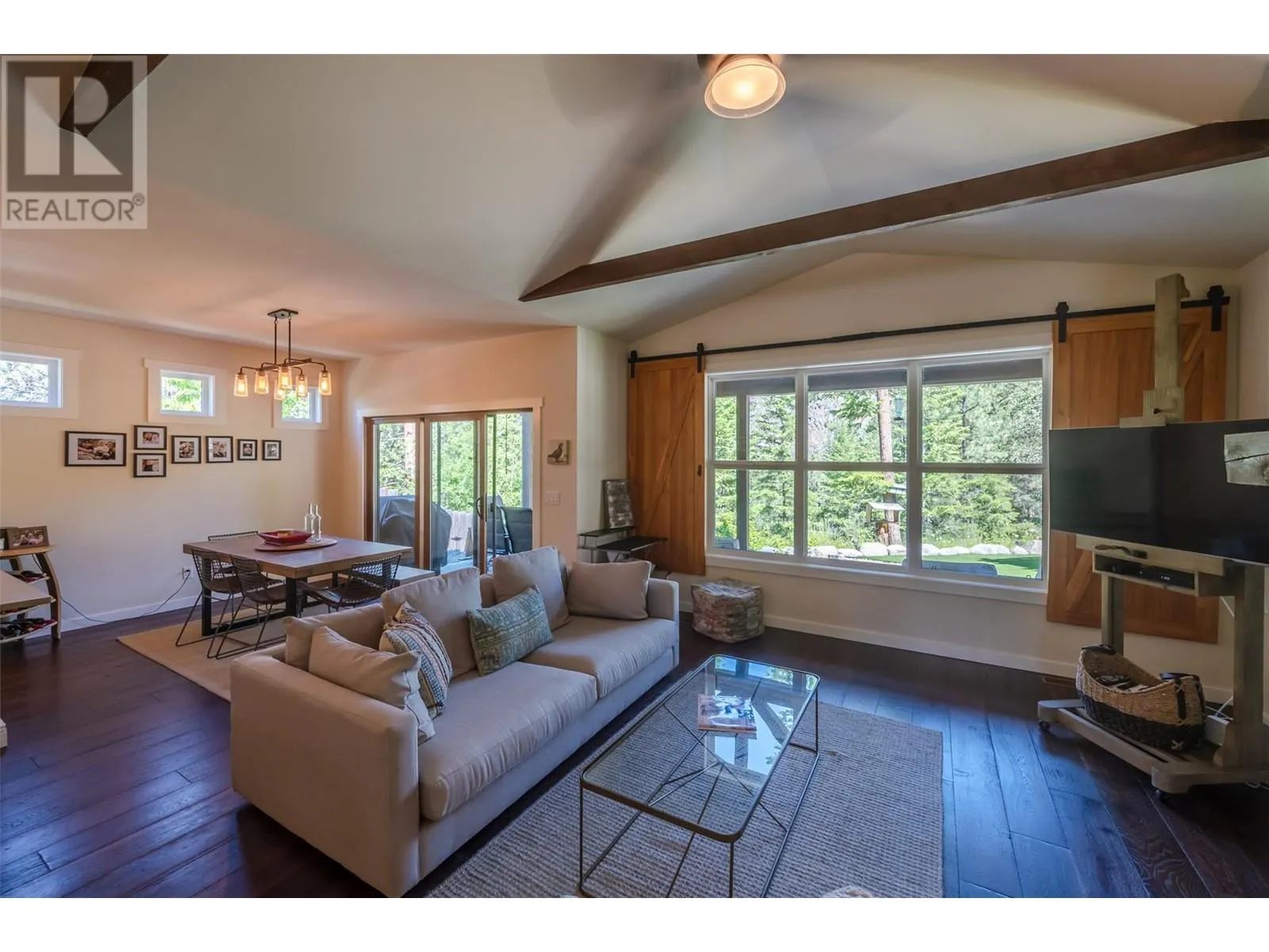 3175 Juniper Drive
