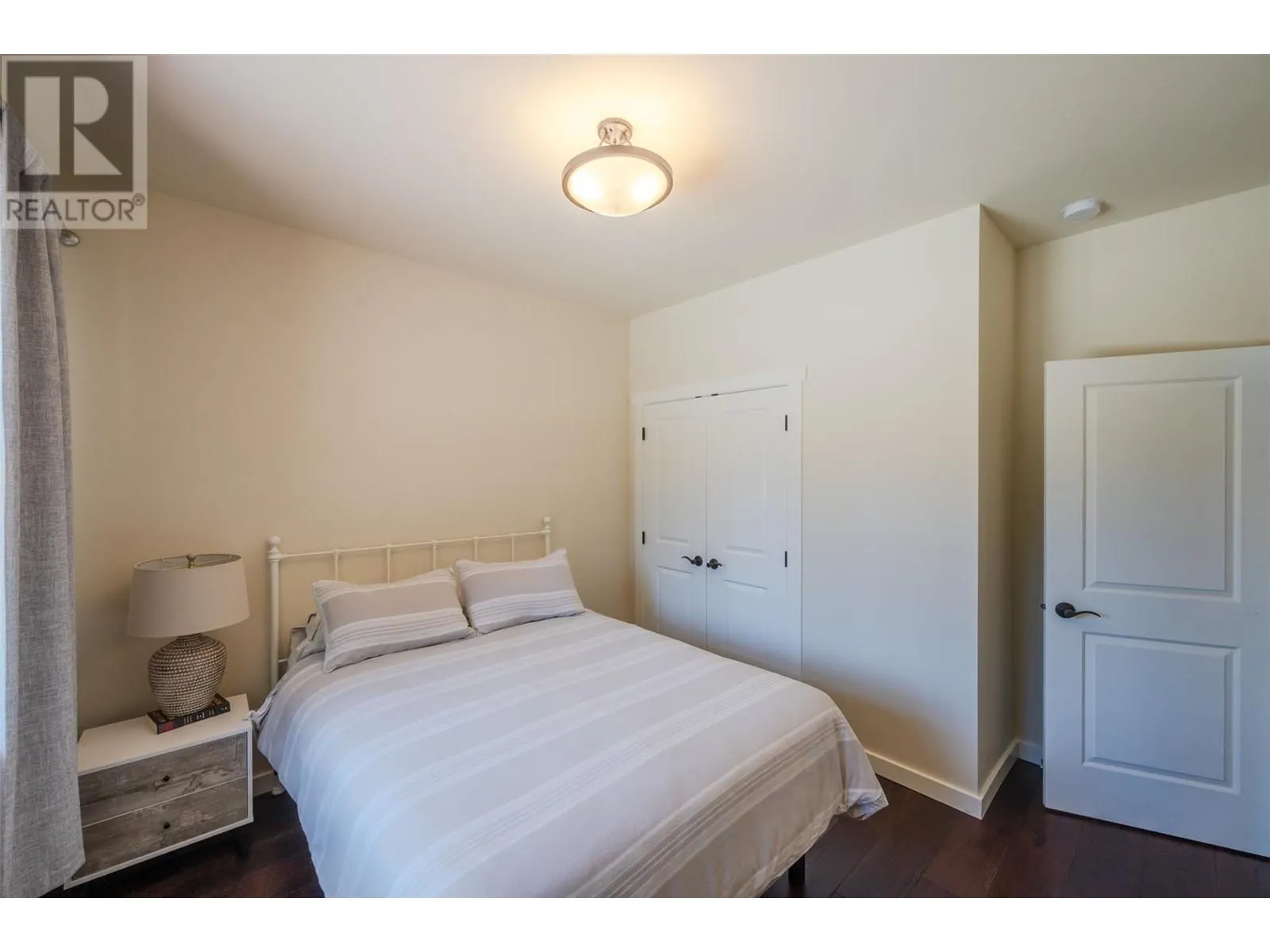 3175 Juniper Drive