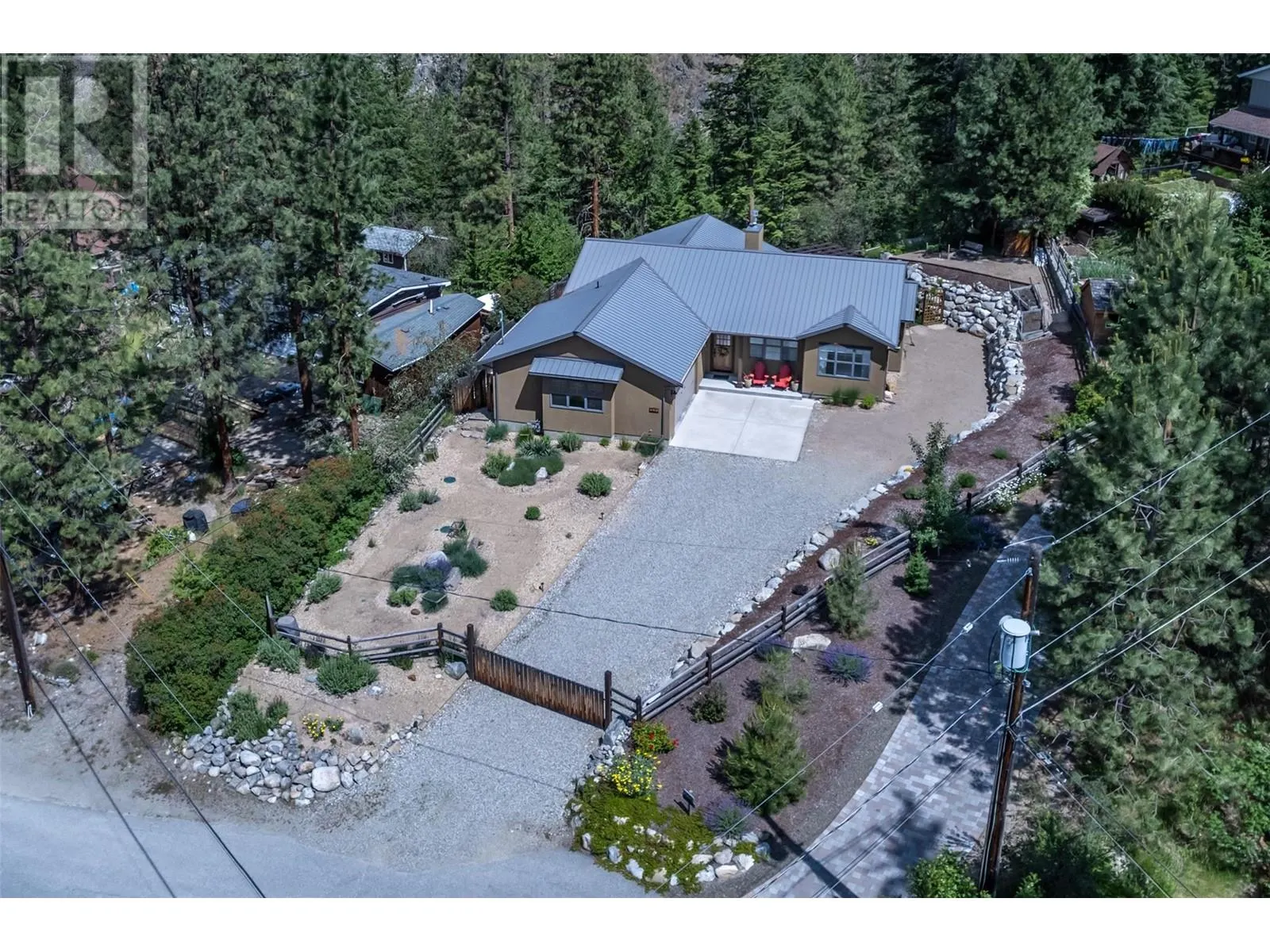 3175 Juniper Drive