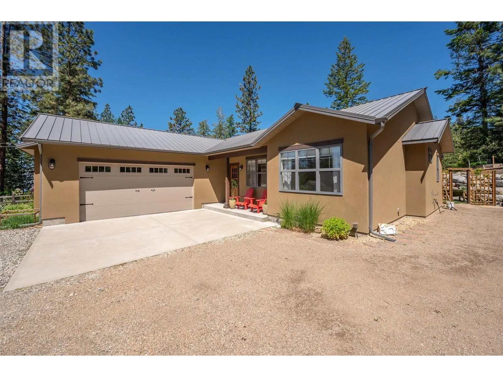 3175 Juniper Drive