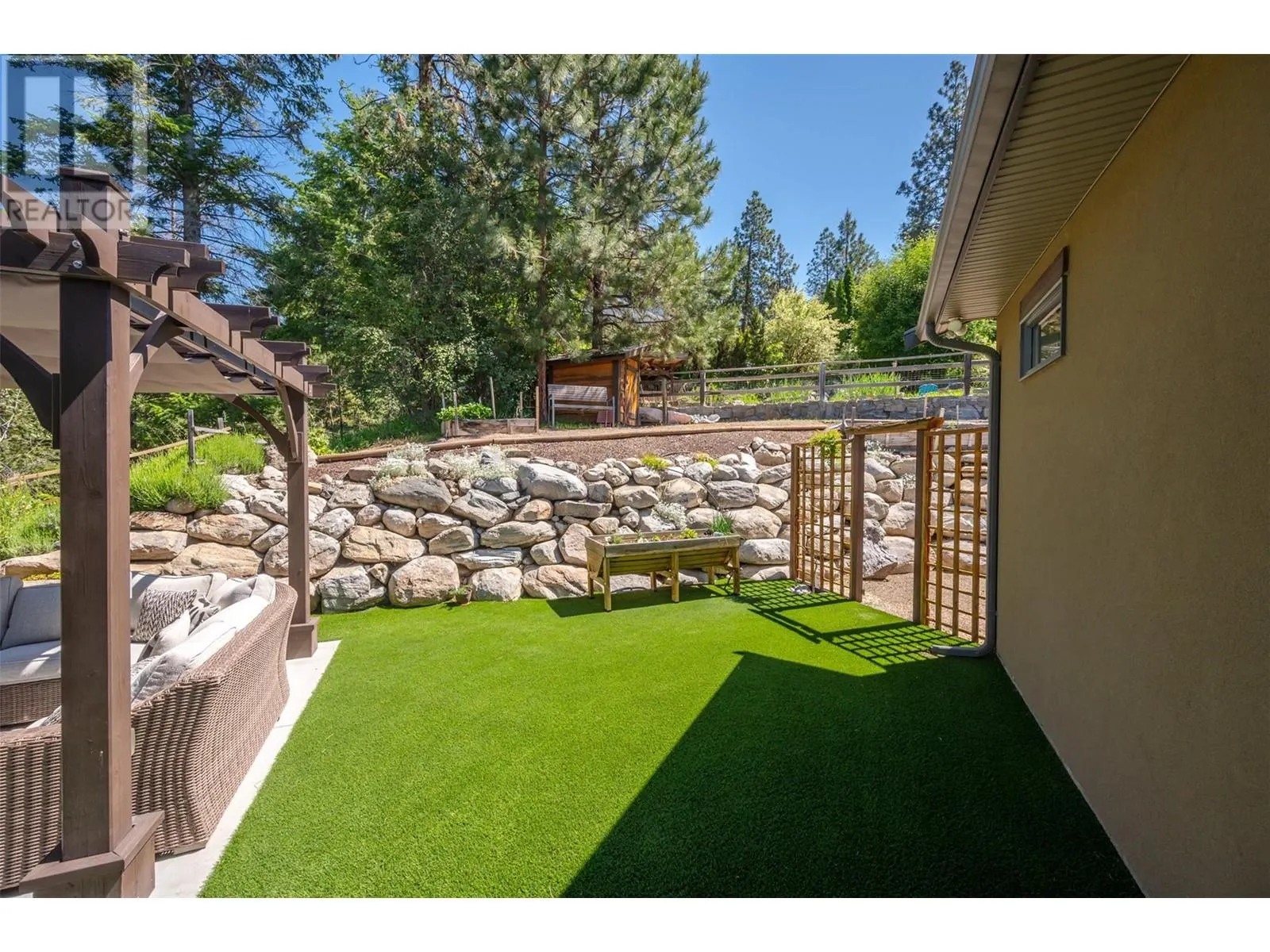 3175 Juniper Drive