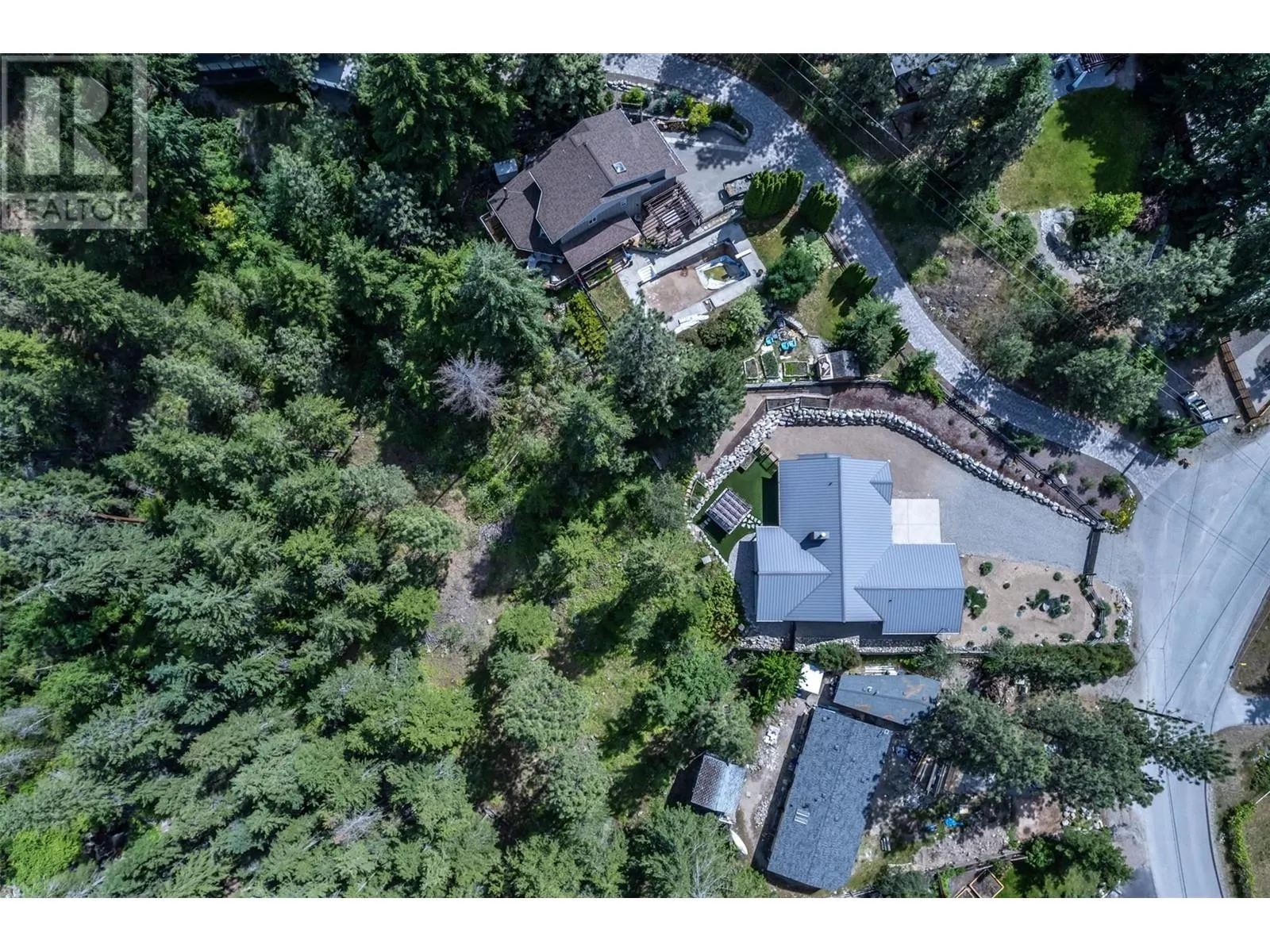 3175 Juniper Drive
