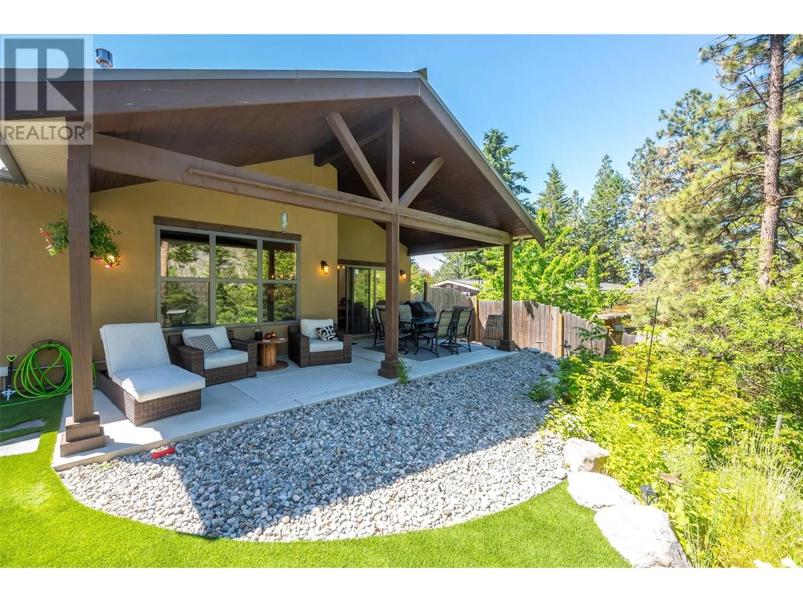 3175 Juniper Drive
