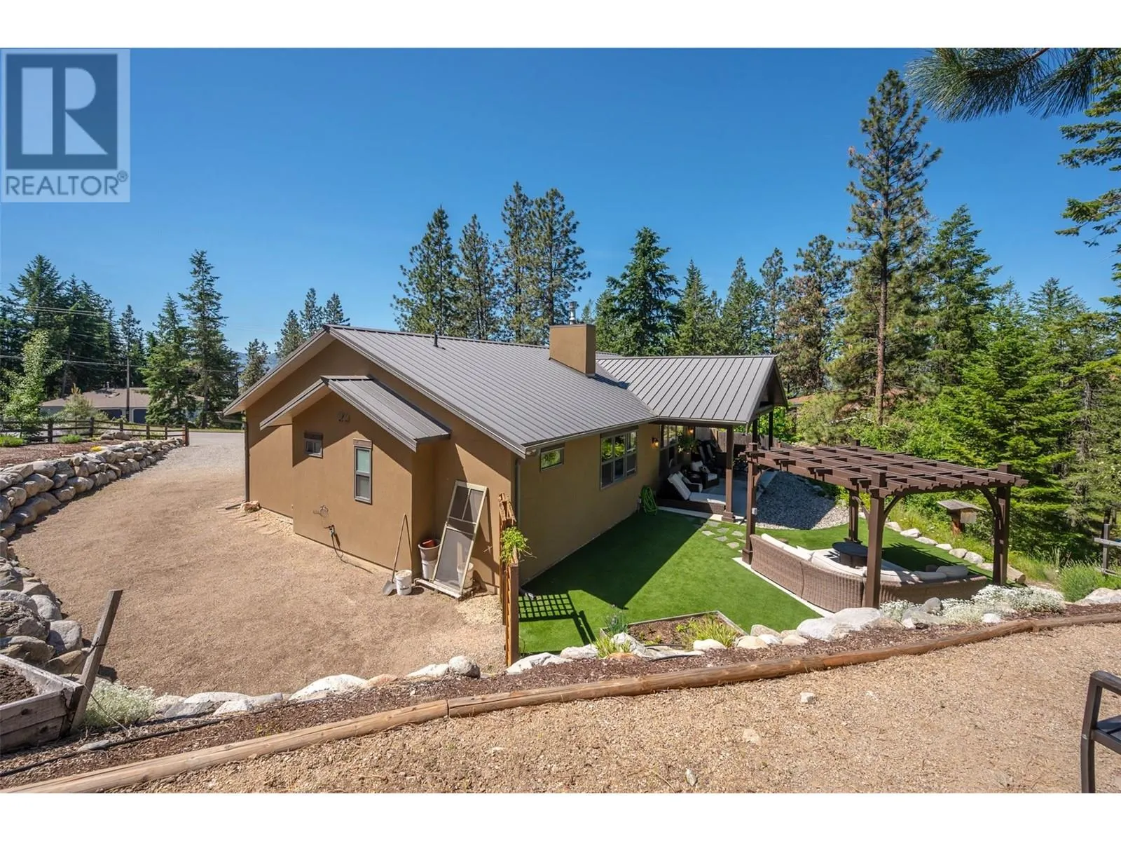 3175 Juniper Drive