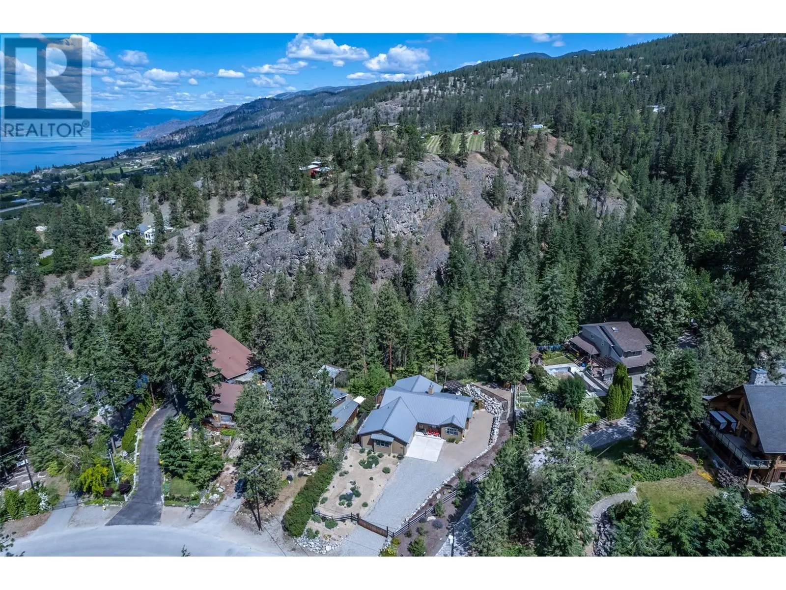 3175 Juniper Drive