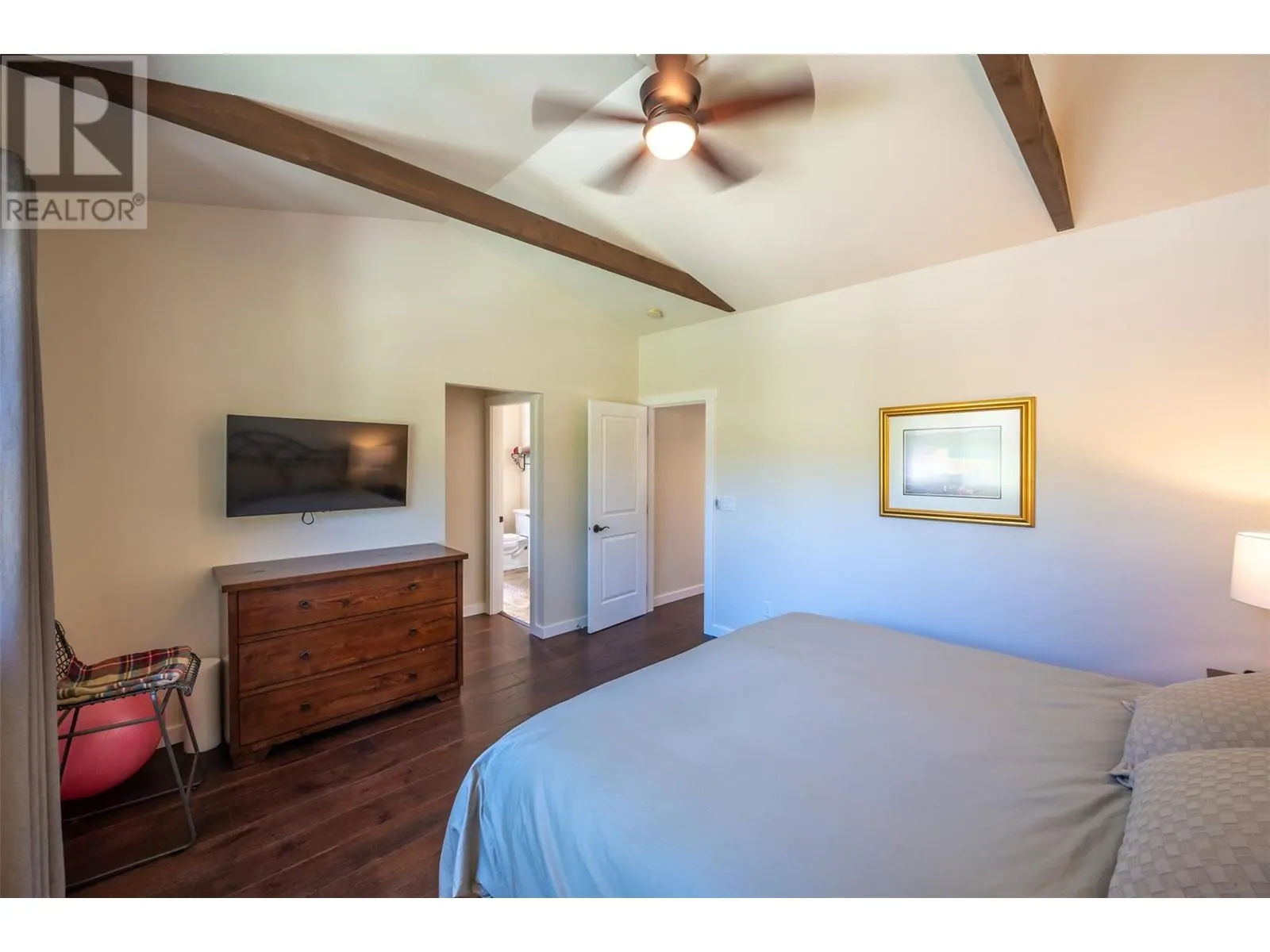 3175 Juniper Drive