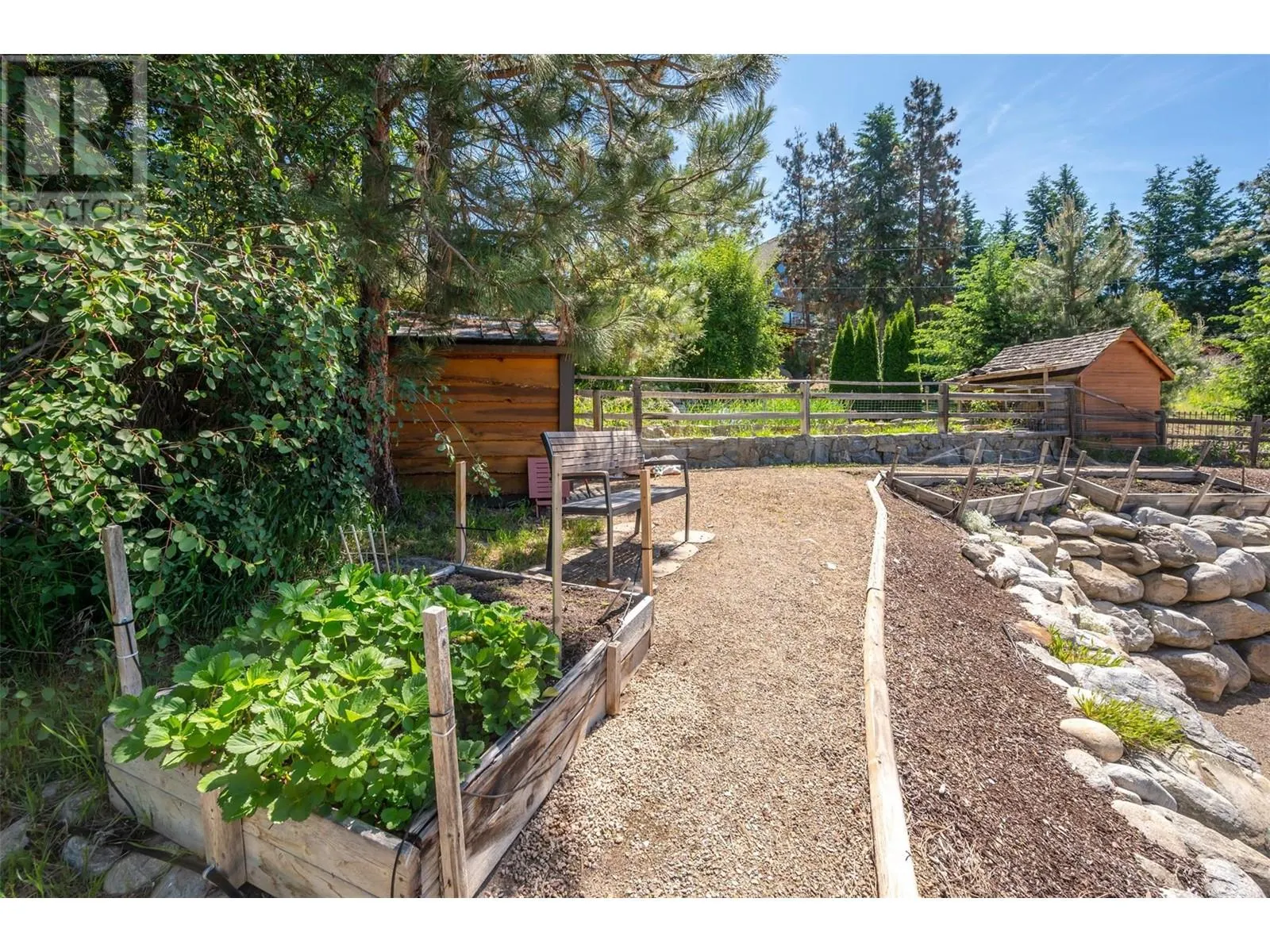3175 Juniper Drive