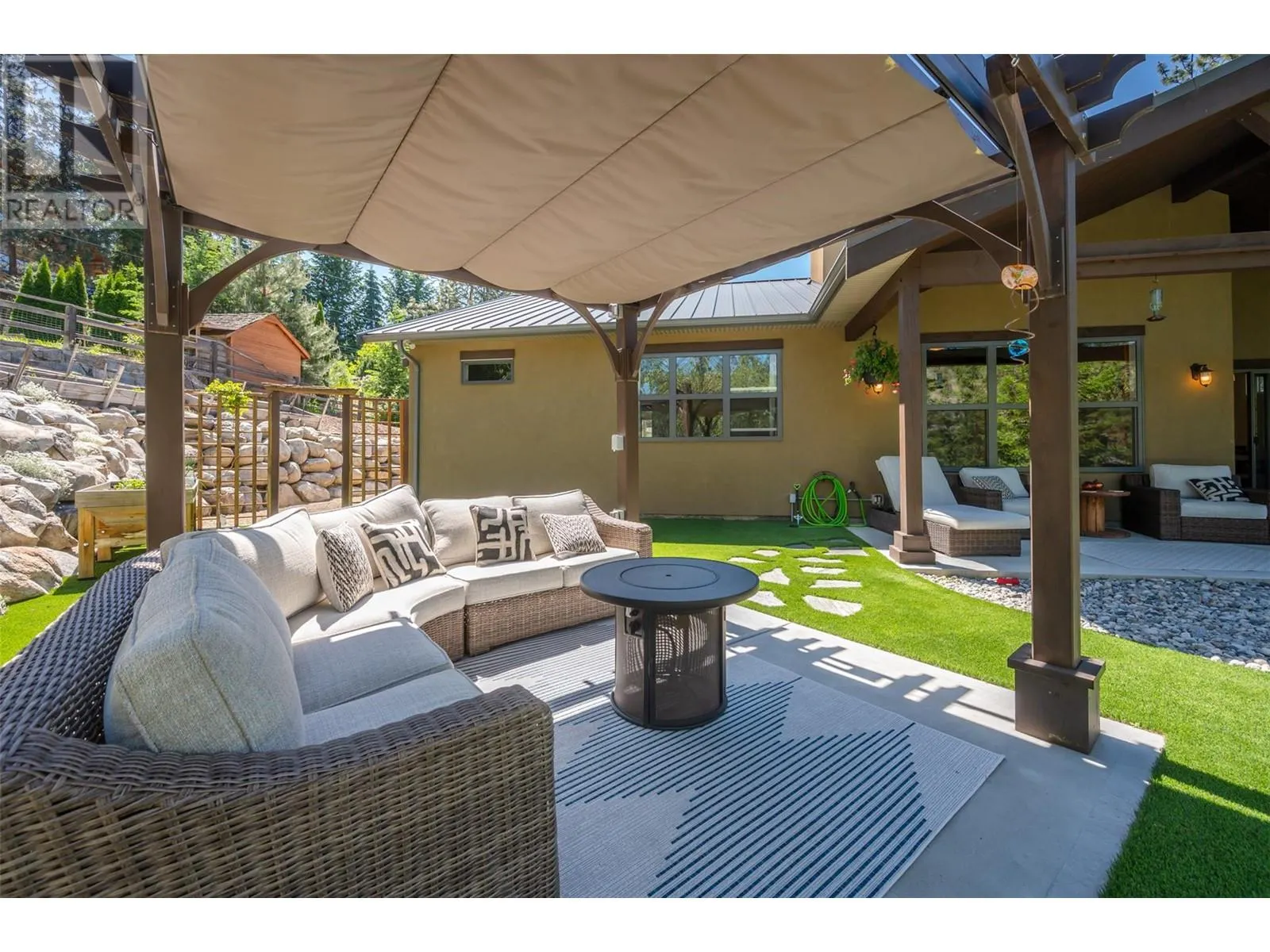 3175 Juniper Drive