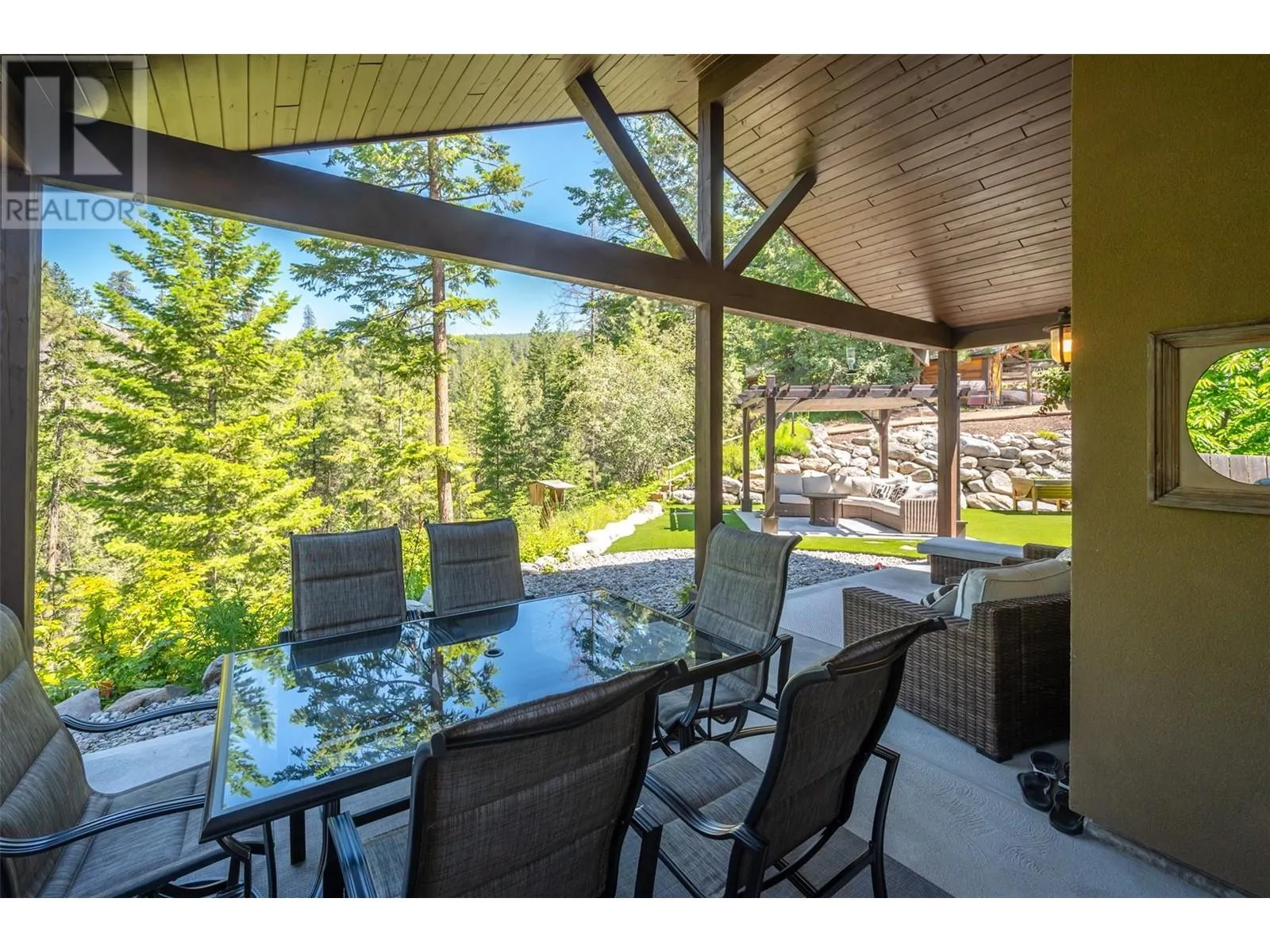 3175 Juniper Drive