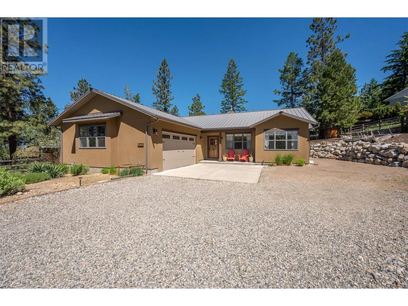 3175 Juniper Drive