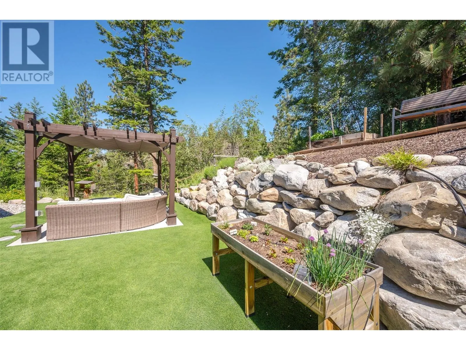 3175 Juniper Drive