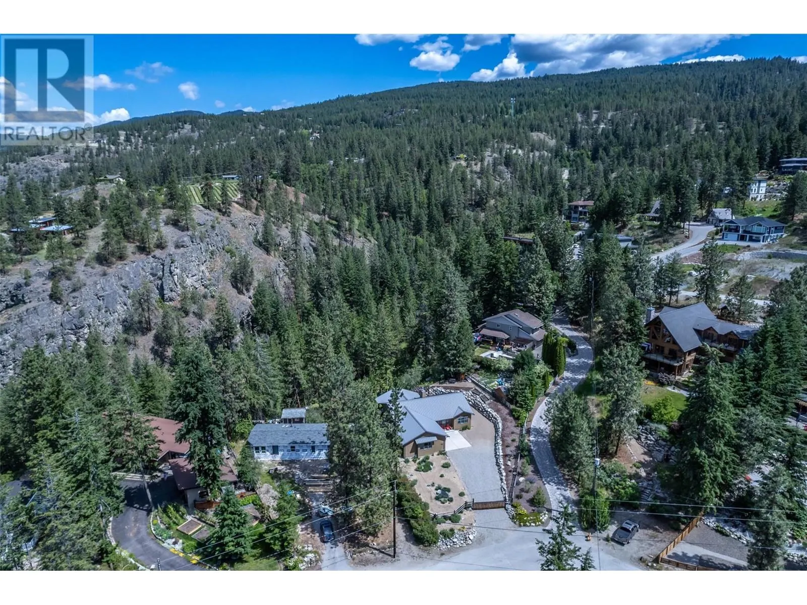 3175 Juniper Drive