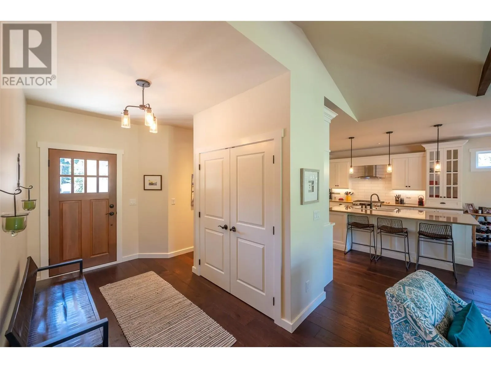 3175 Juniper Drive