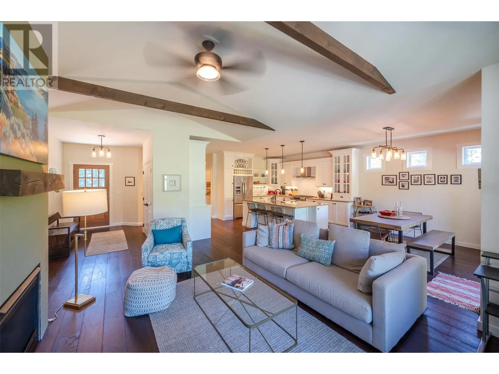 3175 Juniper Drive