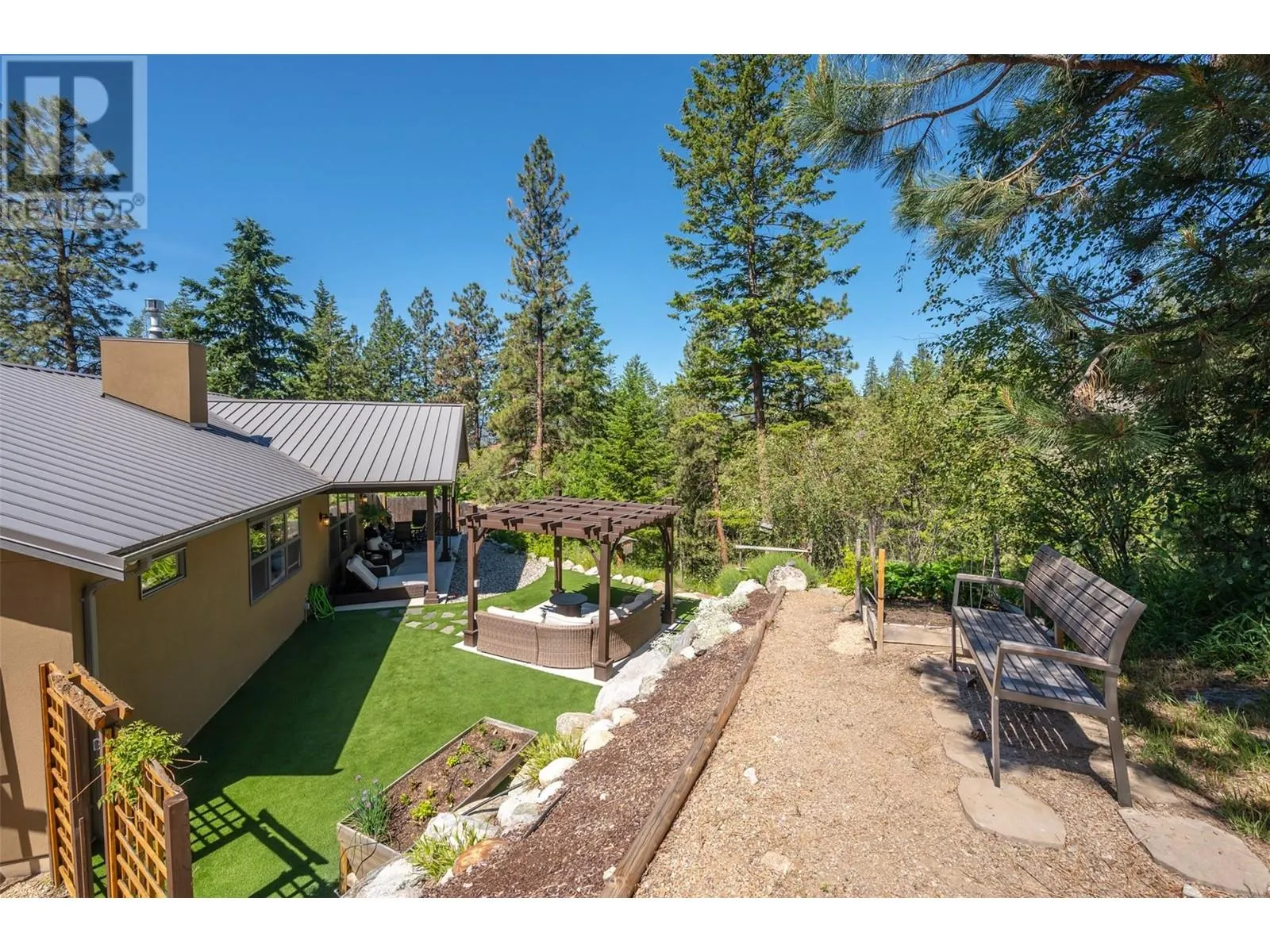 3175 Juniper Drive