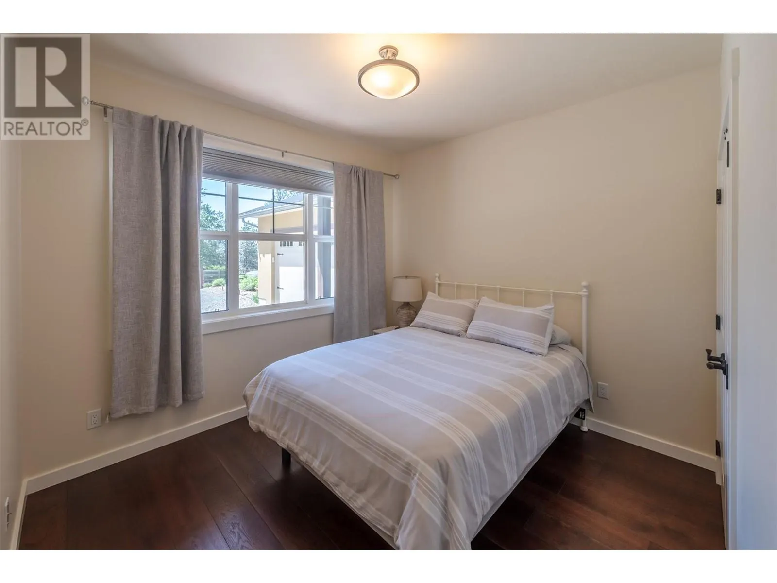 3175 Juniper Drive