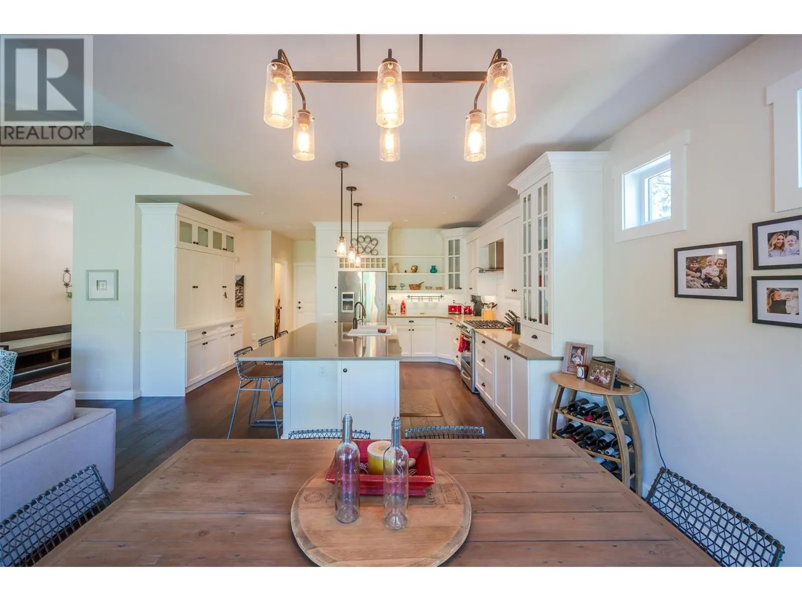 3175 Juniper Drive