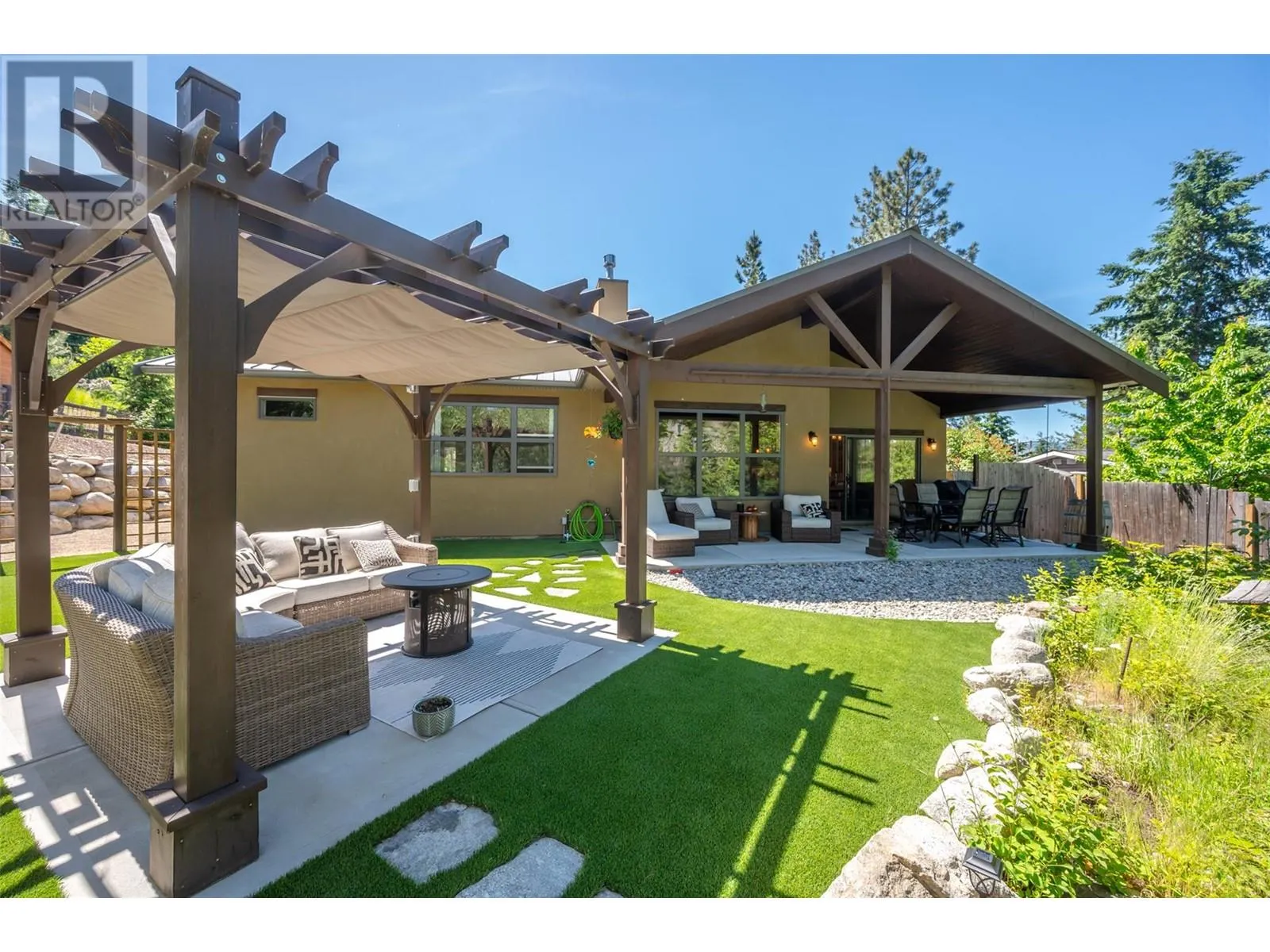 3175 Juniper Drive