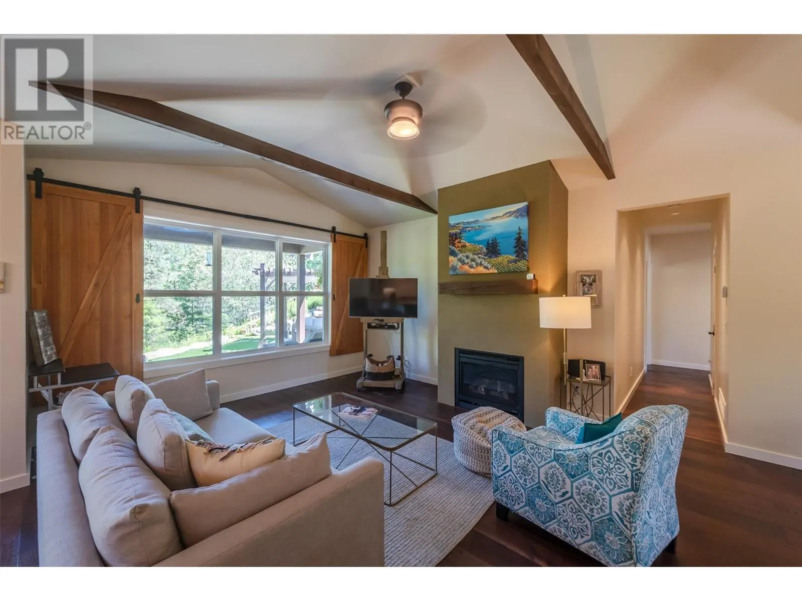 3175 Juniper Drive