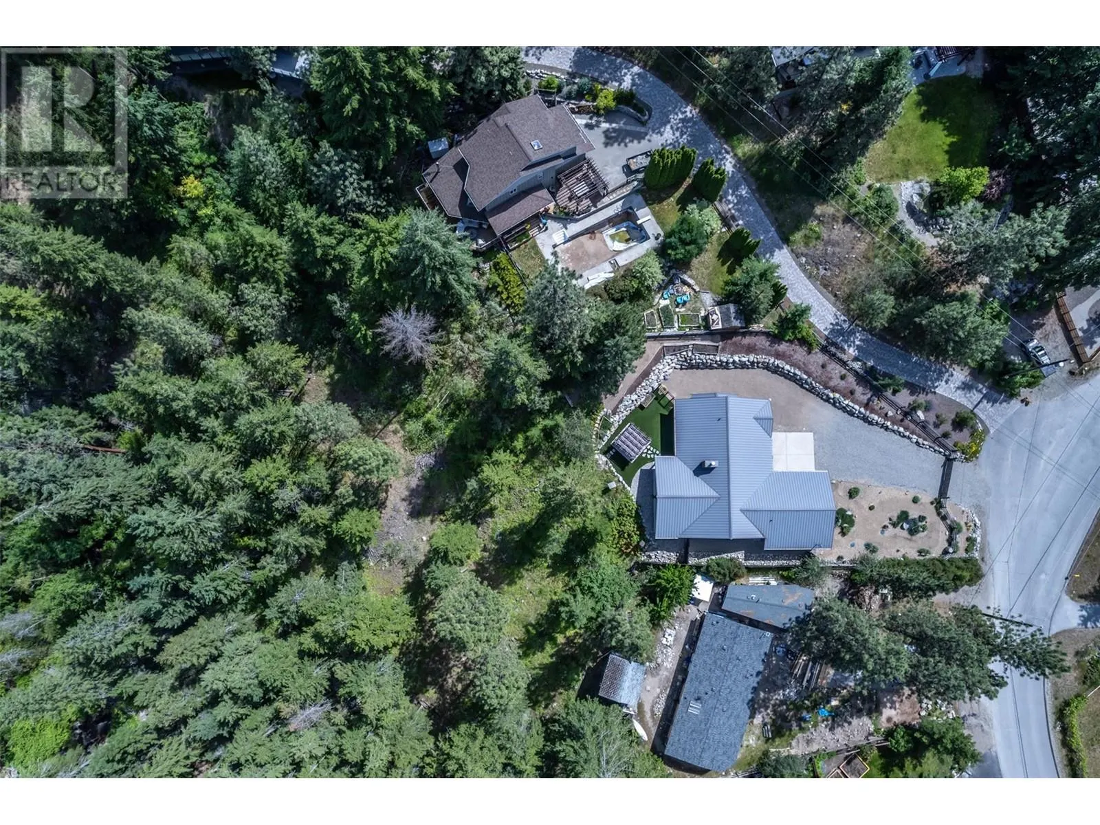3175 Juniper Drive