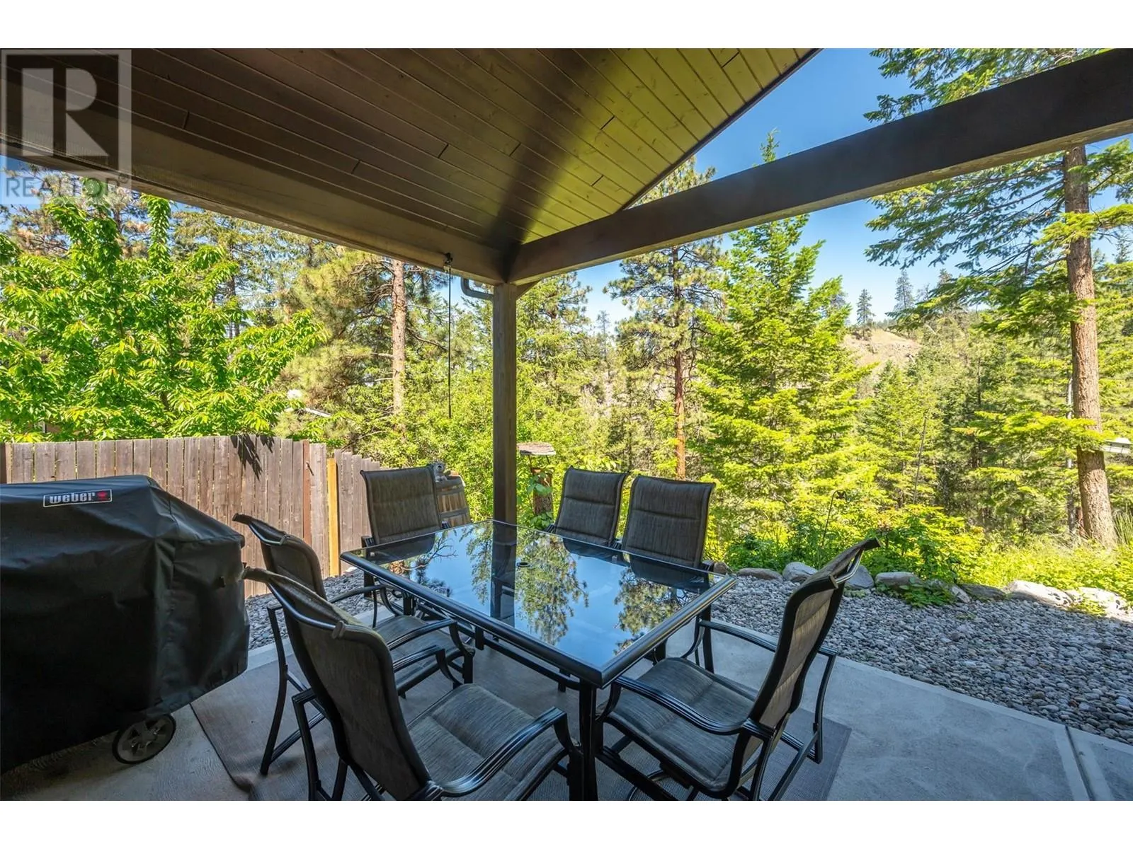 3175 Juniper Drive