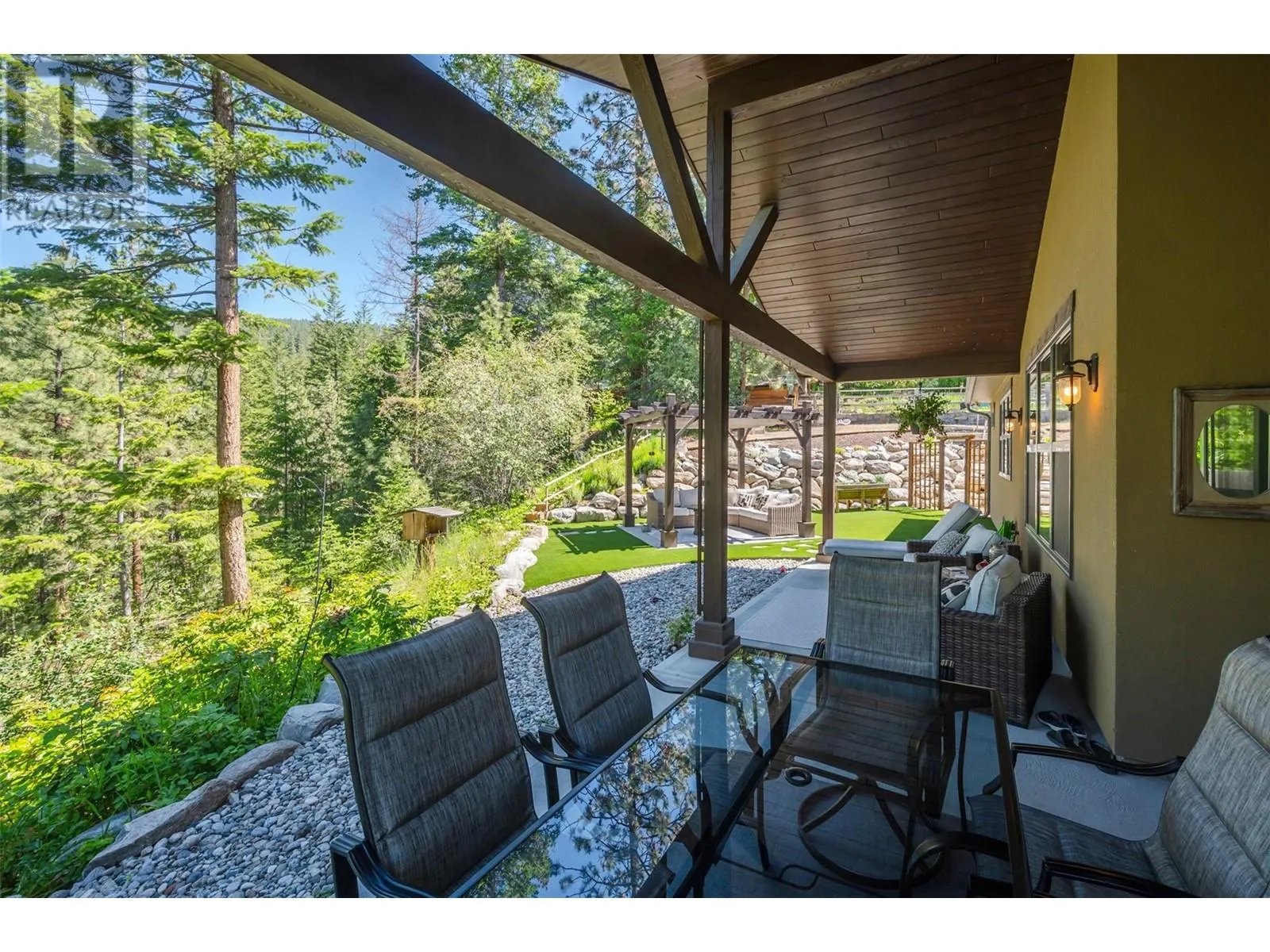 3175 Juniper Drive